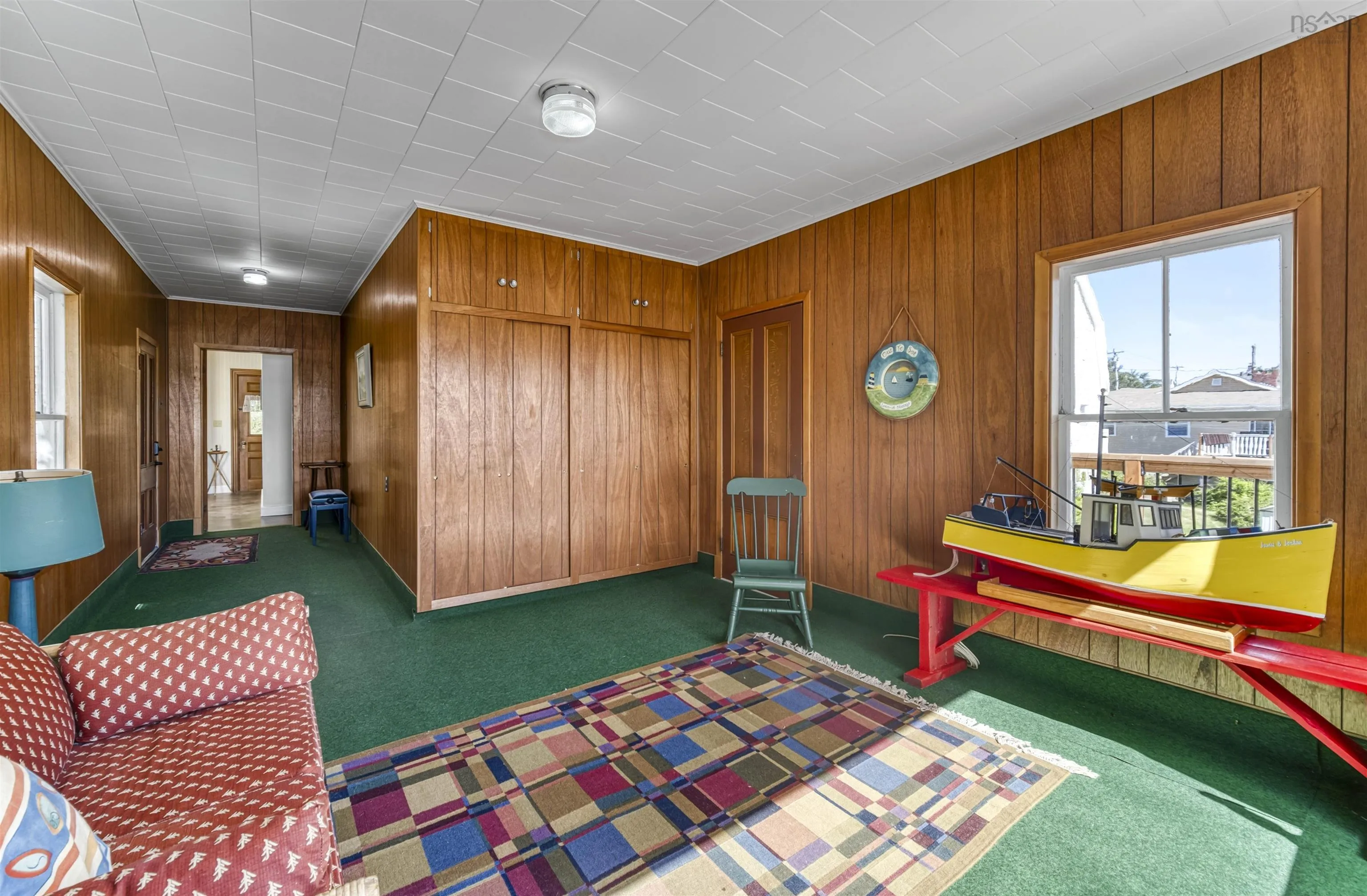 8499 3 Highway, Port Mouton, NS B0T 1T0, 5 Bedrooms Bedrooms, ,2 BathroomsBathrooms,Residential,For Sale,3,202521456