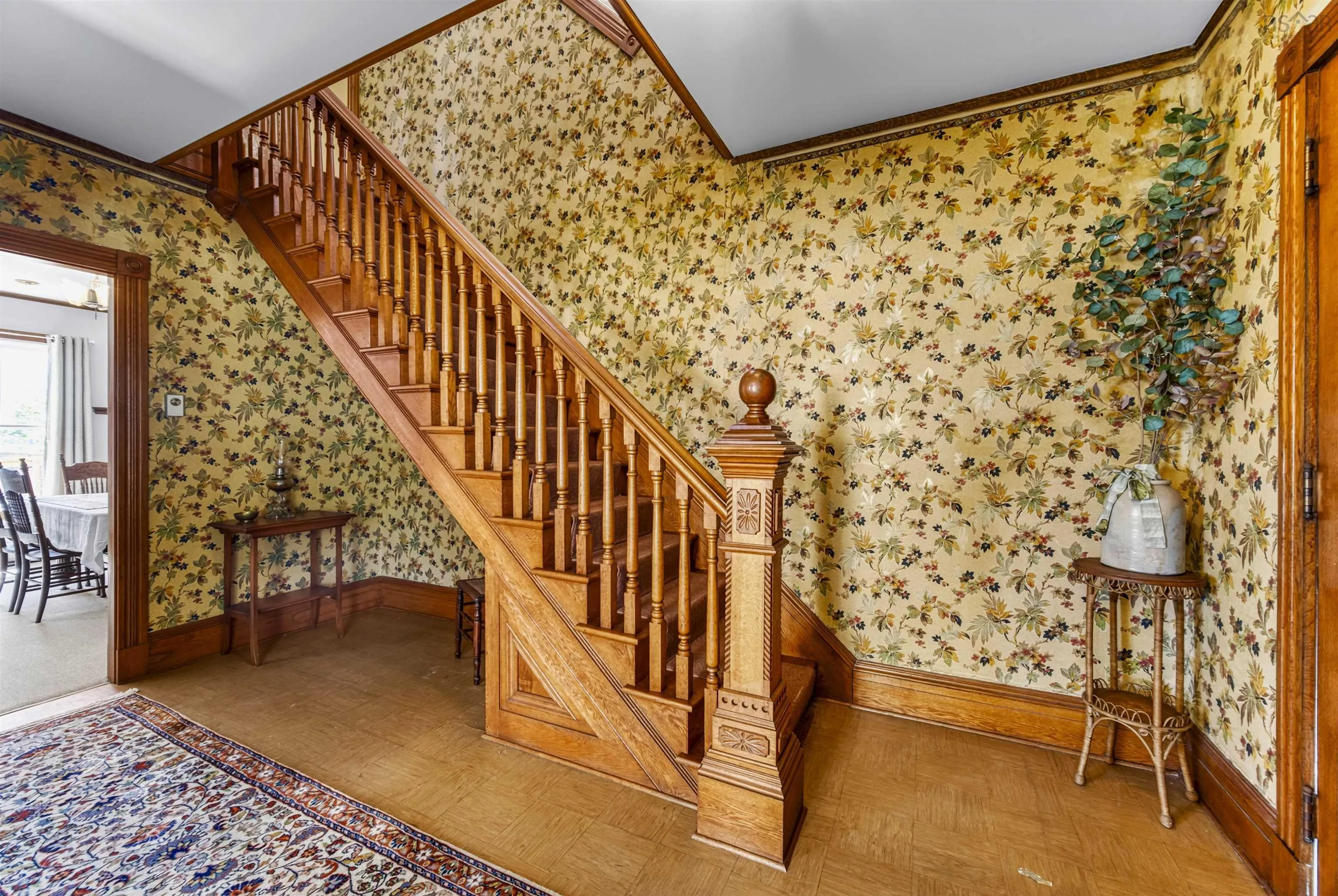 8499 3 Highway, Port Mouton, NS B0T 1T0, 5 Bedrooms Bedrooms, ,2 BathroomsBathrooms,Residential,For Sale,3,202521456