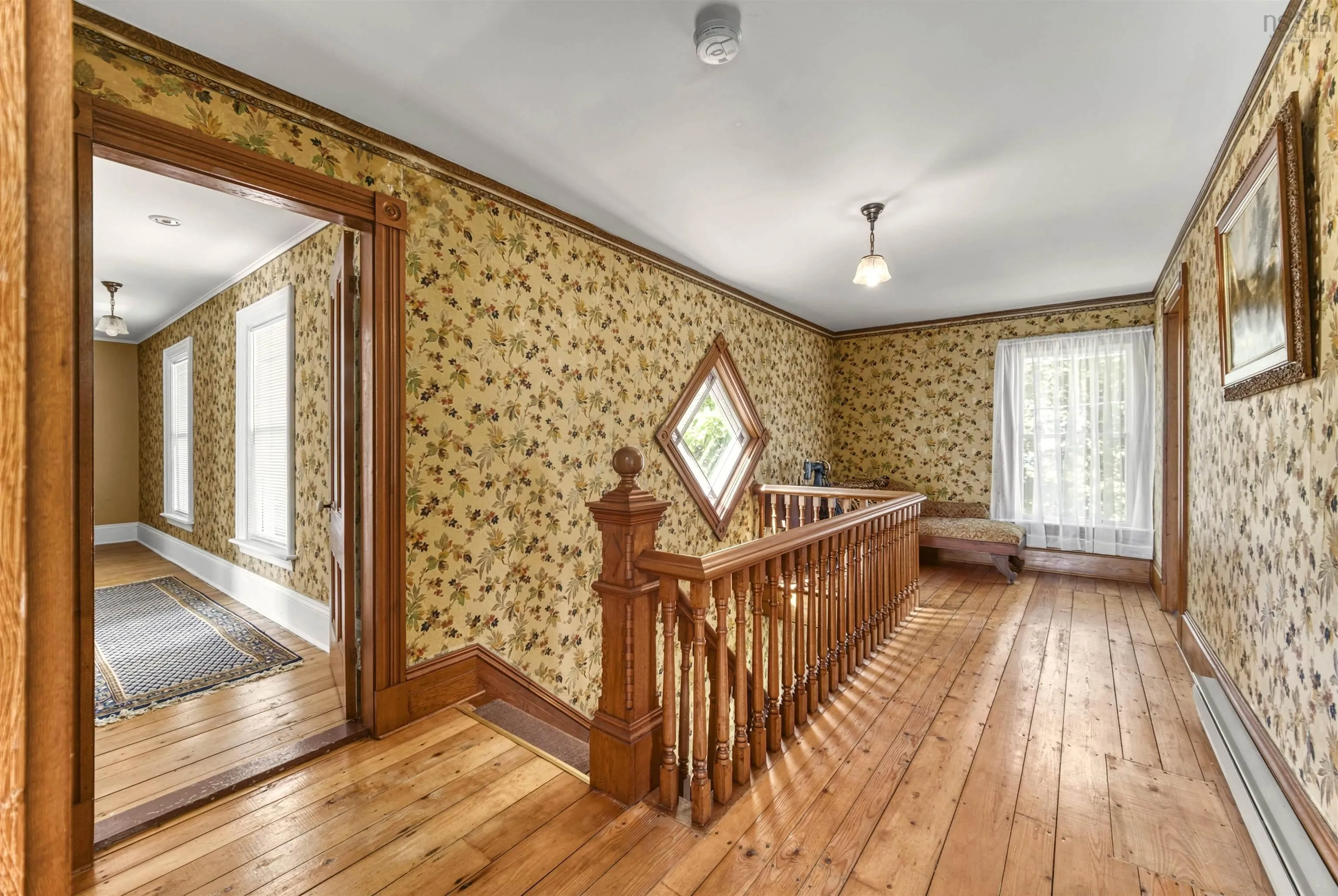 8499 3 Highway, Port Mouton, NS B0T 1T0, 5 Bedrooms Bedrooms, ,2 BathroomsBathrooms,Residential,For Sale,3,202521456