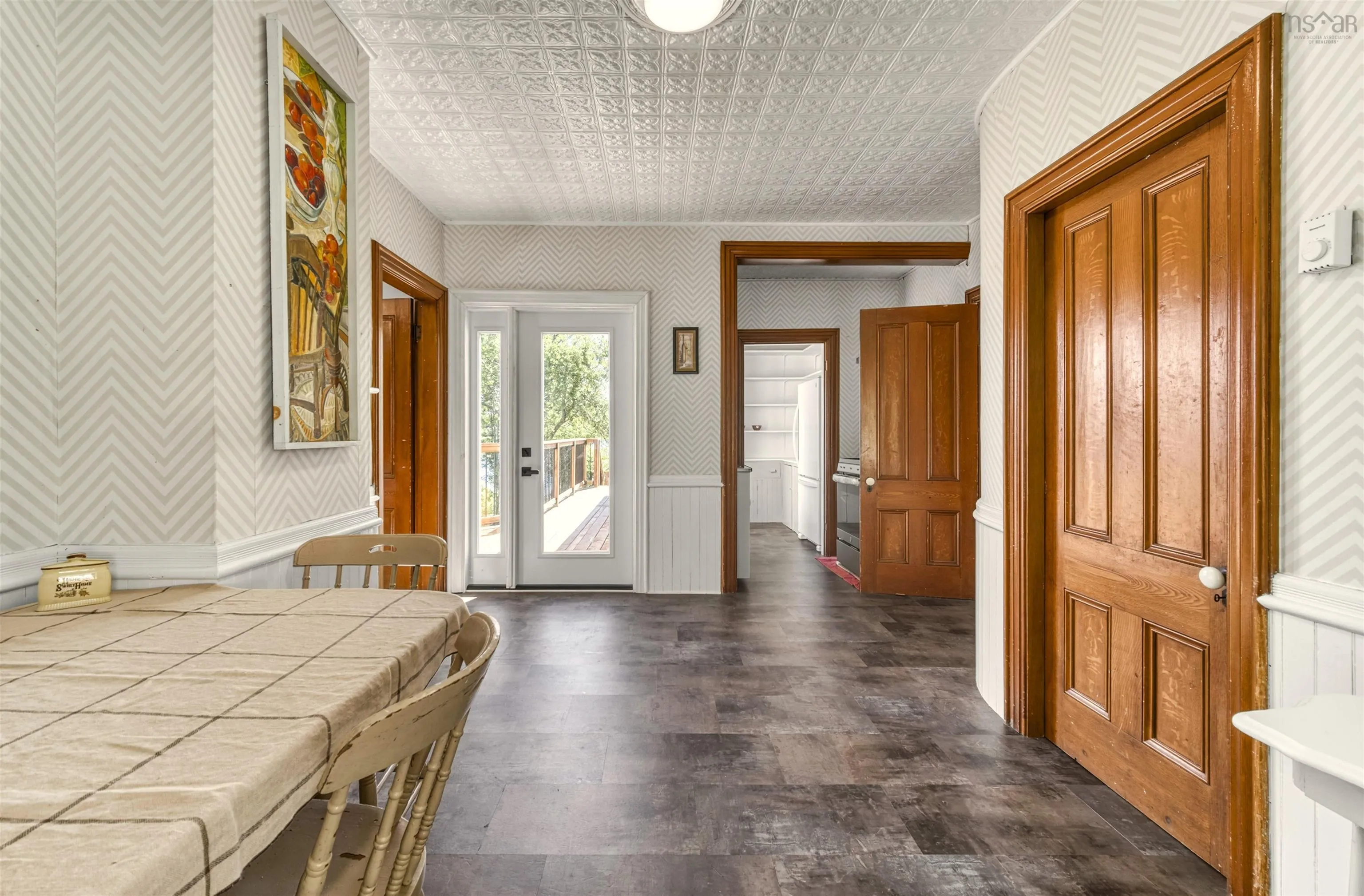 8499 3 Highway, Port Mouton, NS B0T 1T0, 5 Bedrooms Bedrooms, ,2 BathroomsBathrooms,Residential,For Sale,3,202521456