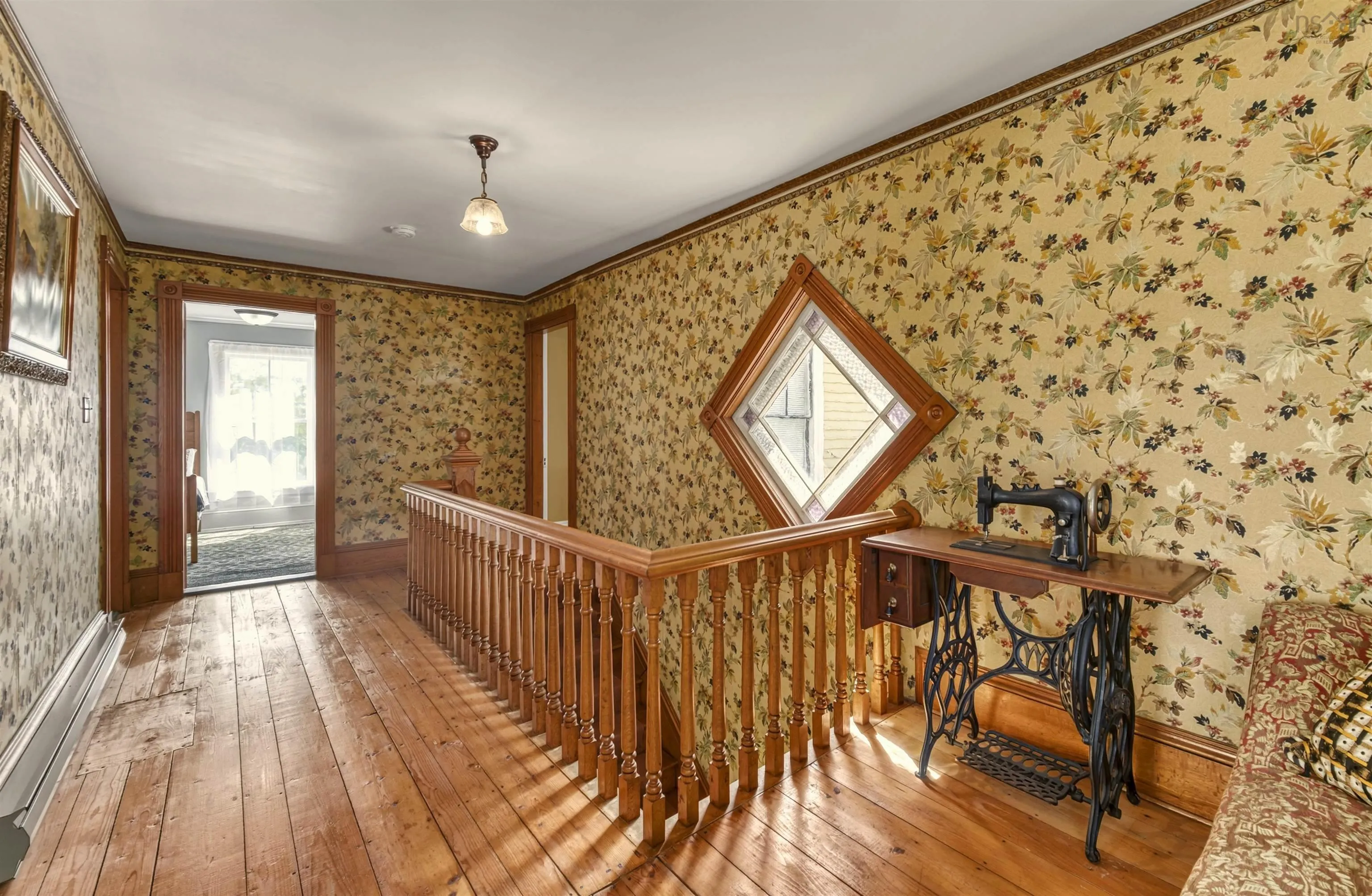 8499 3 Highway, Port Mouton, NS B0T 1T0, 5 Bedrooms Bedrooms, ,2 BathroomsBathrooms,Residential,For Sale,3,202521456
