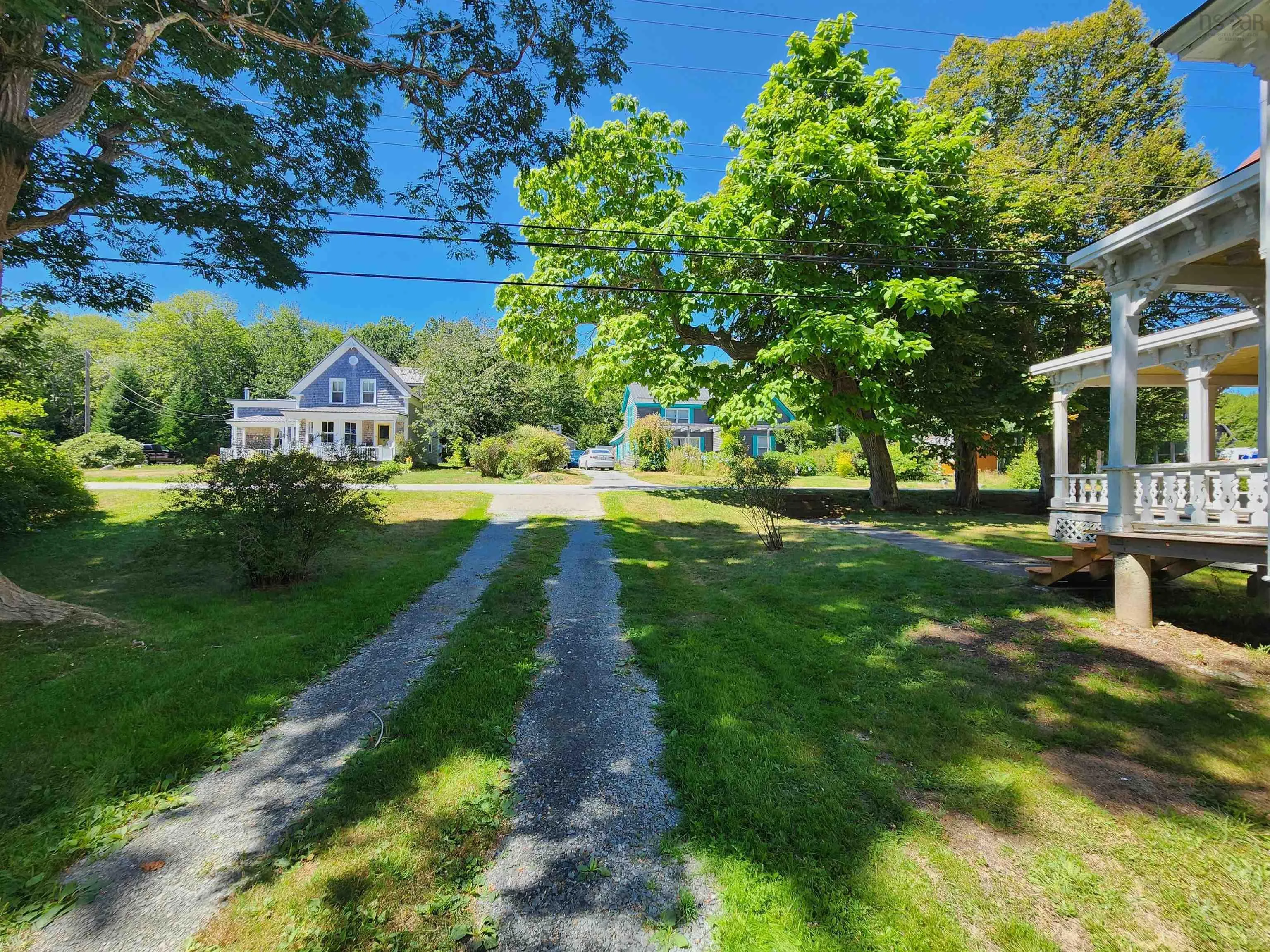 8499 3 Highway, Port Mouton, NS B0T 1T0, 5 Bedrooms Bedrooms, ,2 BathroomsBathrooms,Residential,For Sale,3,202521456