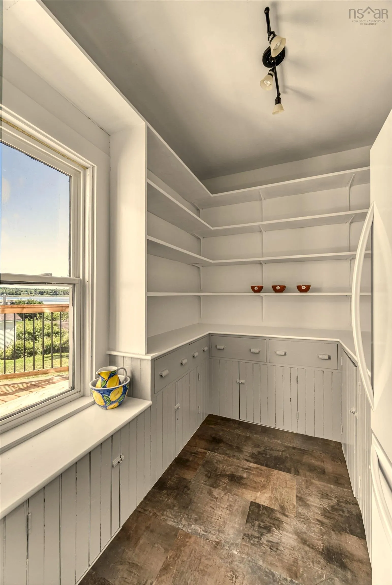 8499 3 Highway, Port Mouton, NS B0T 1T0, 5 Bedrooms Bedrooms, ,2 BathroomsBathrooms,Residential,For Sale,3,202521456