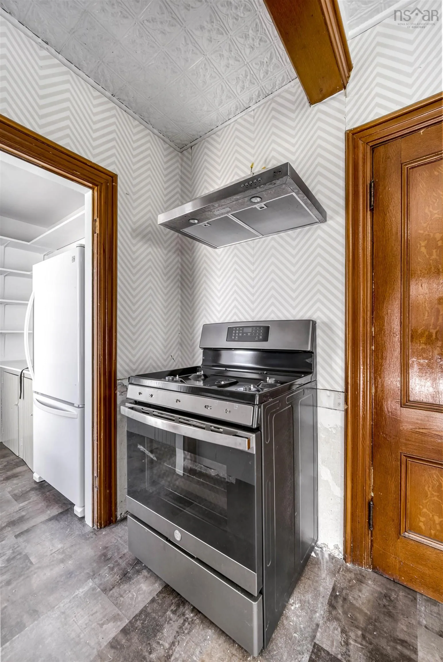8499 3 Highway, Port Mouton, NS B0T 1T0, 5 Bedrooms Bedrooms, ,2 BathroomsBathrooms,Residential,For Sale,3,202521456