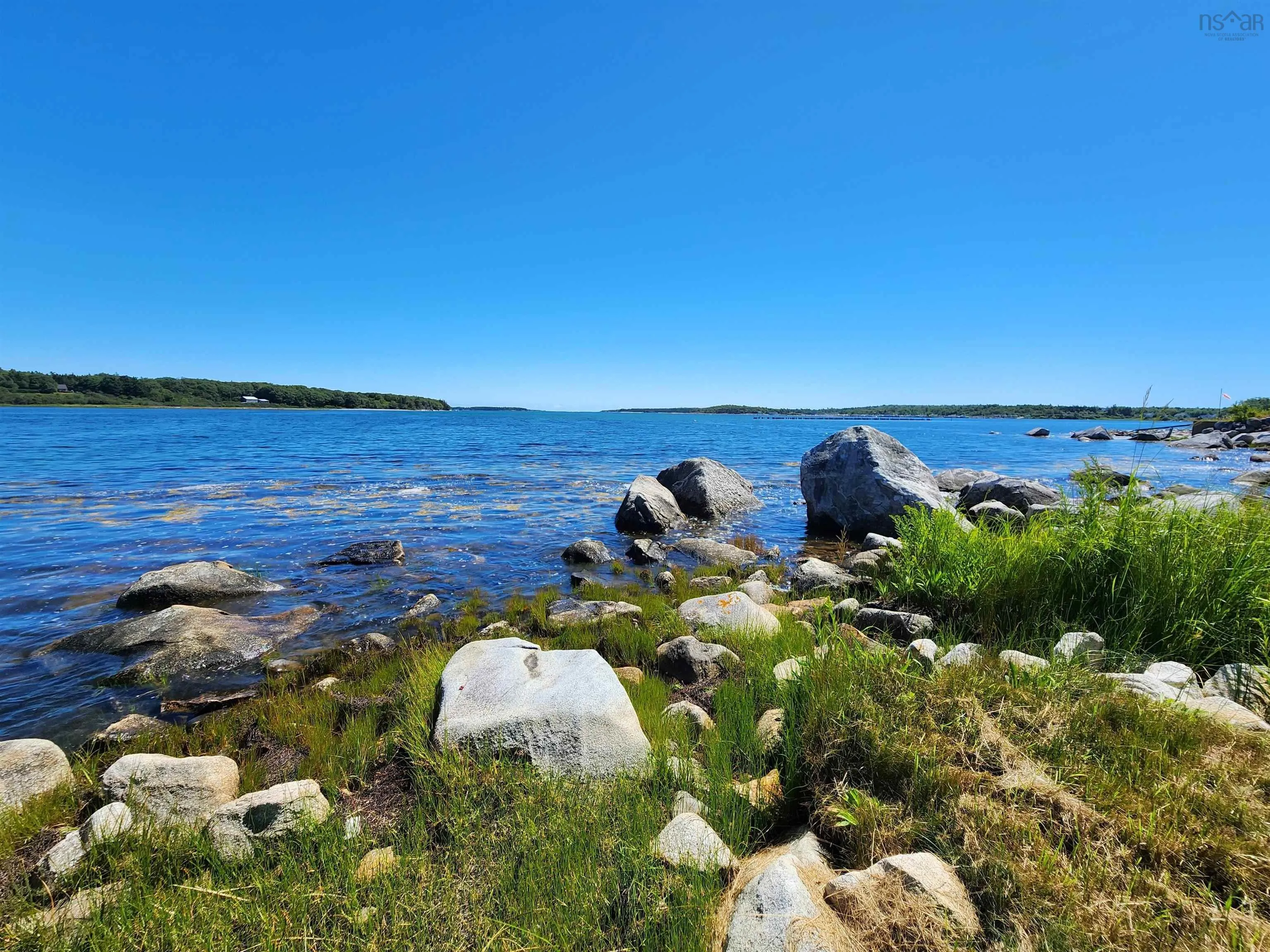 8499 3 Highway, Port Mouton, NS B0T 1T0, 5 Bedrooms Bedrooms, ,2 BathroomsBathrooms,Residential,For Sale,3,202521456