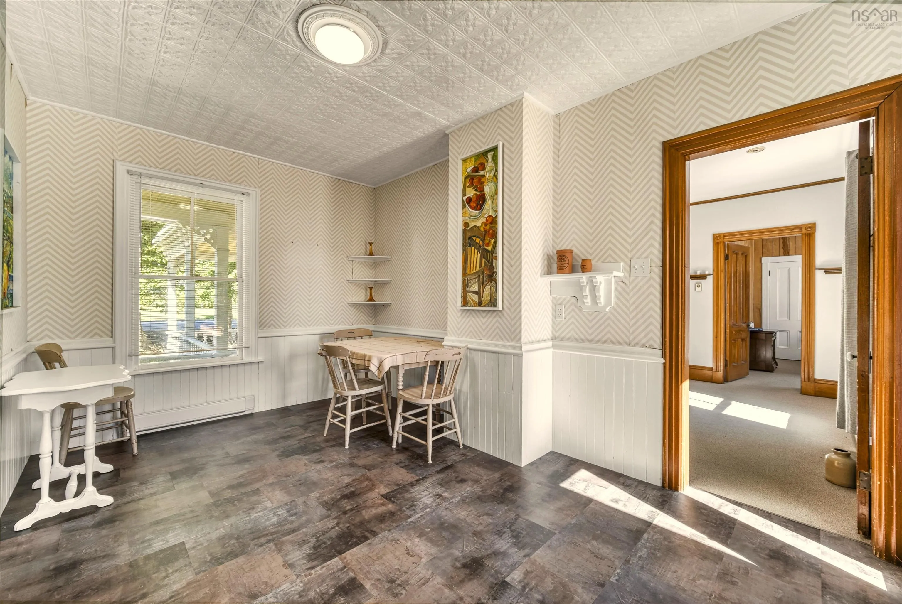 8499 3 Highway, Port Mouton, NS B0T 1T0, 5 Bedrooms Bedrooms, ,2 BathroomsBathrooms,Residential,For Sale,3,202521456