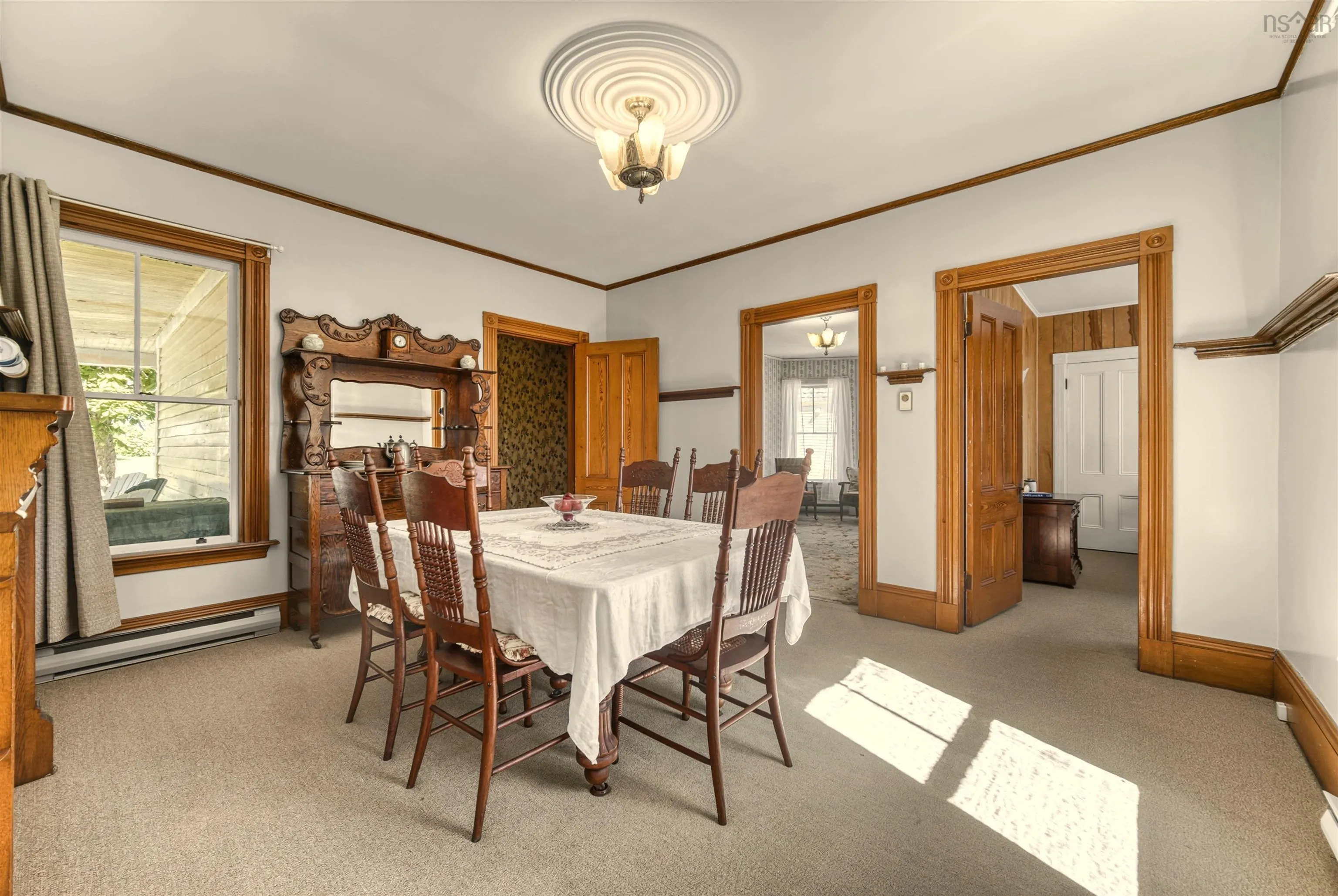 8499 3 Highway, Port Mouton, NS B0T 1T0, 5 Bedrooms Bedrooms, ,2 BathroomsBathrooms,Residential,For Sale,3,202521456