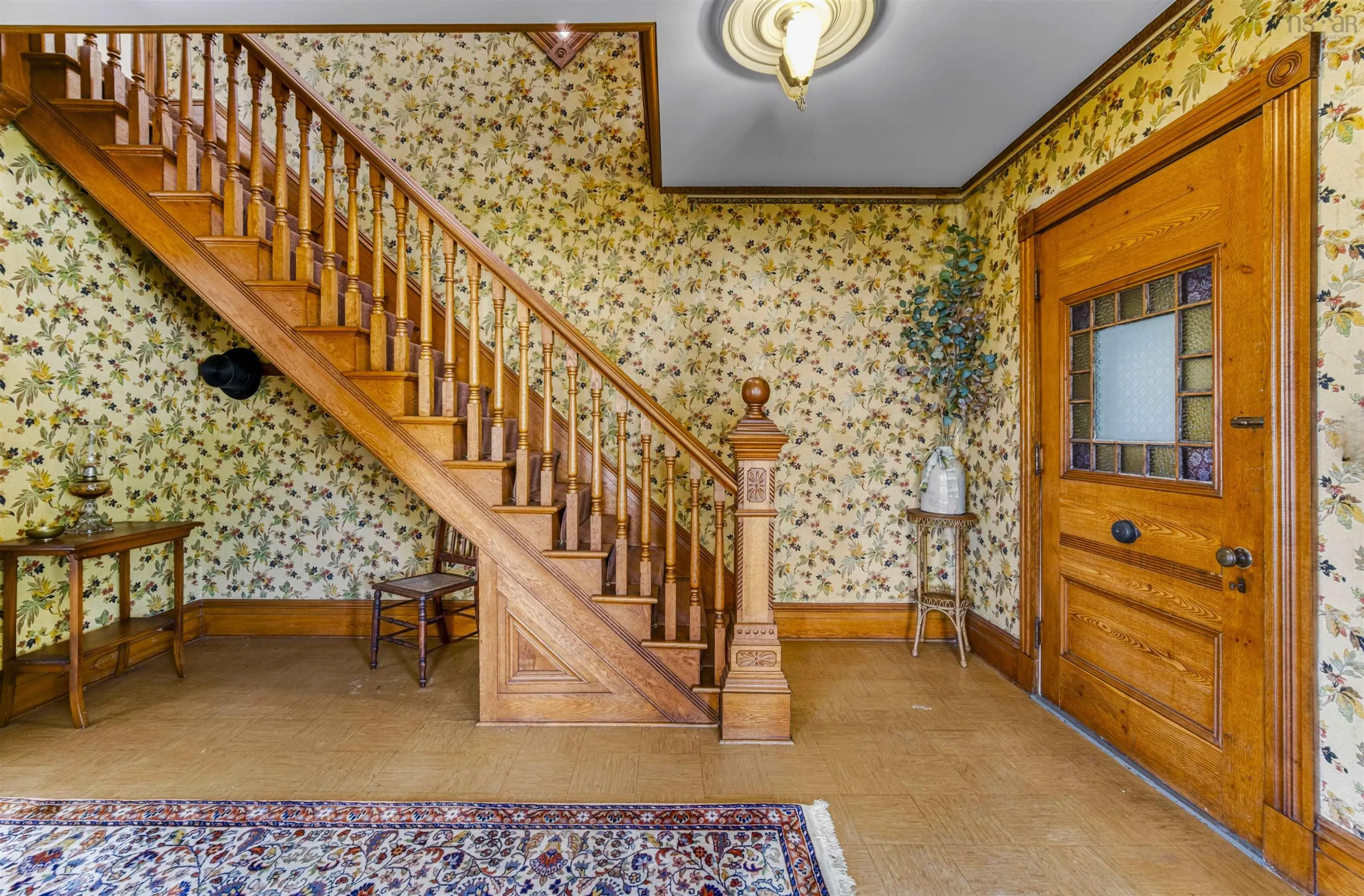 8499 3 Highway, Port Mouton, NS B0T 1T0, 5 Bedrooms Bedrooms, ,2 BathroomsBathrooms,Residential,For Sale,3,202521456