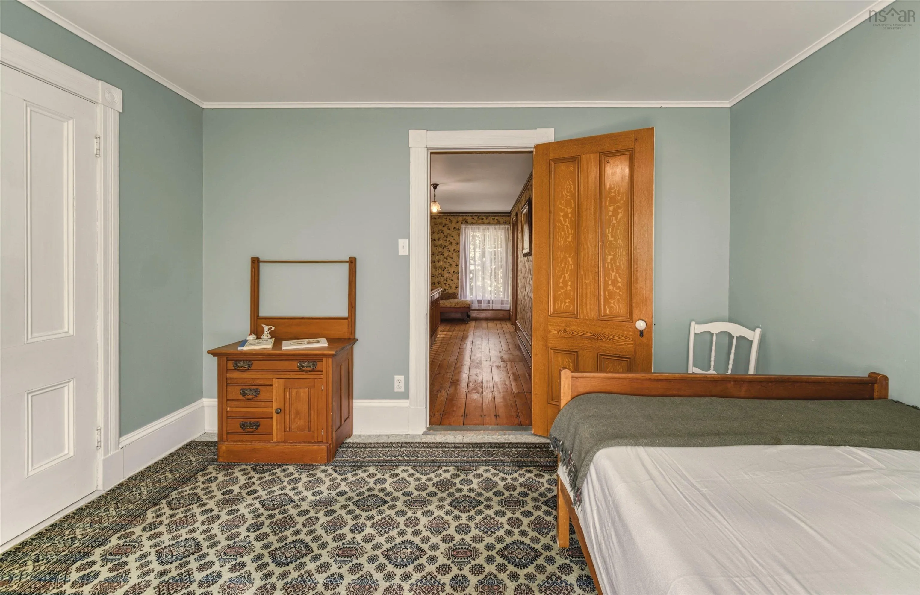 8499 3 Highway, Port Mouton, NS B0T 1T0, 5 Bedrooms Bedrooms, ,2 BathroomsBathrooms,Residential,For Sale,3,202521456