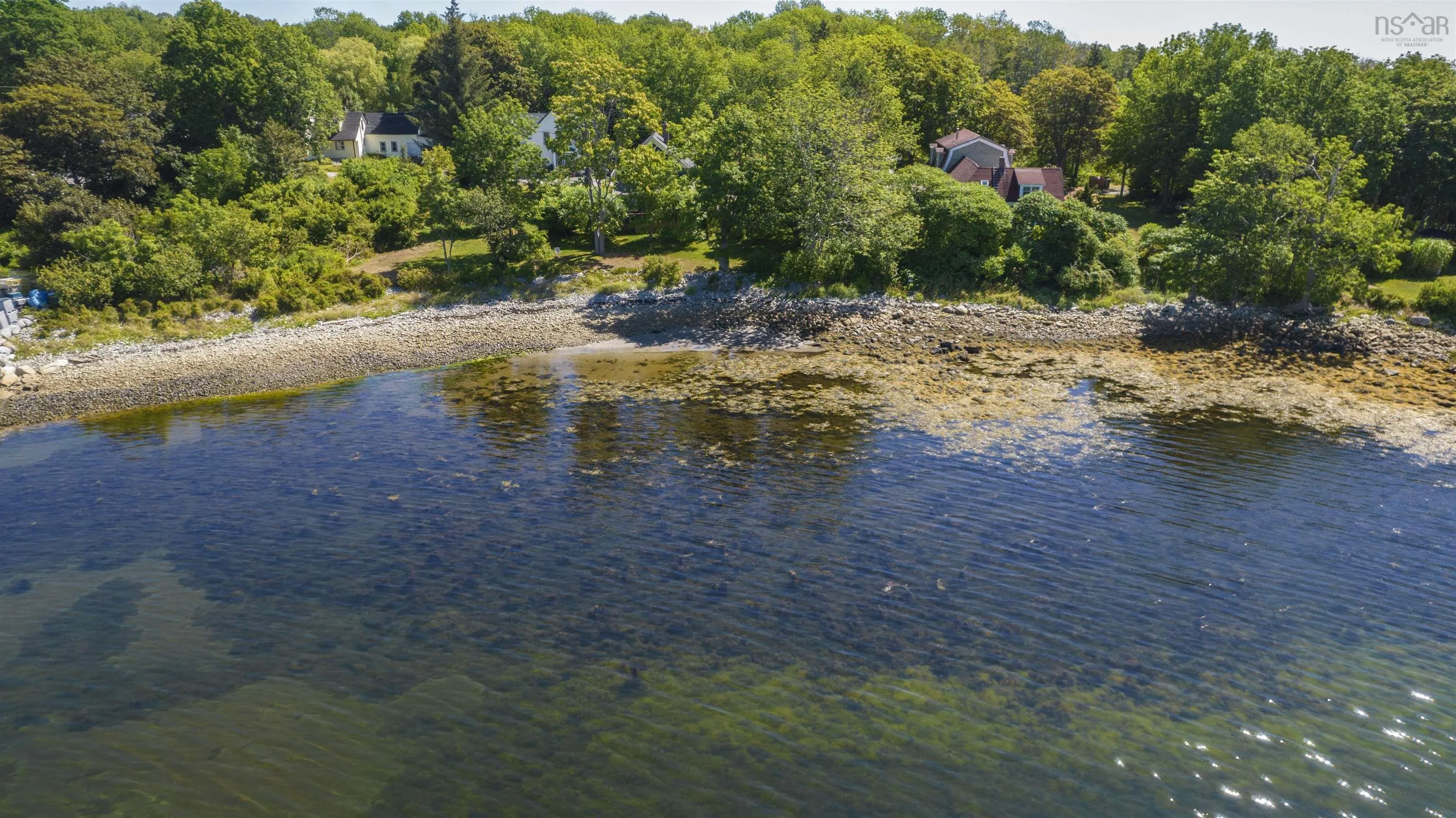 14 Breakwater Lane, Brooklyn Ns B0j 1h0, 3 Bedrooms Bedrooms, ,2 BathroomsBathrooms,Residential,For Sale,Breakwater,202426626