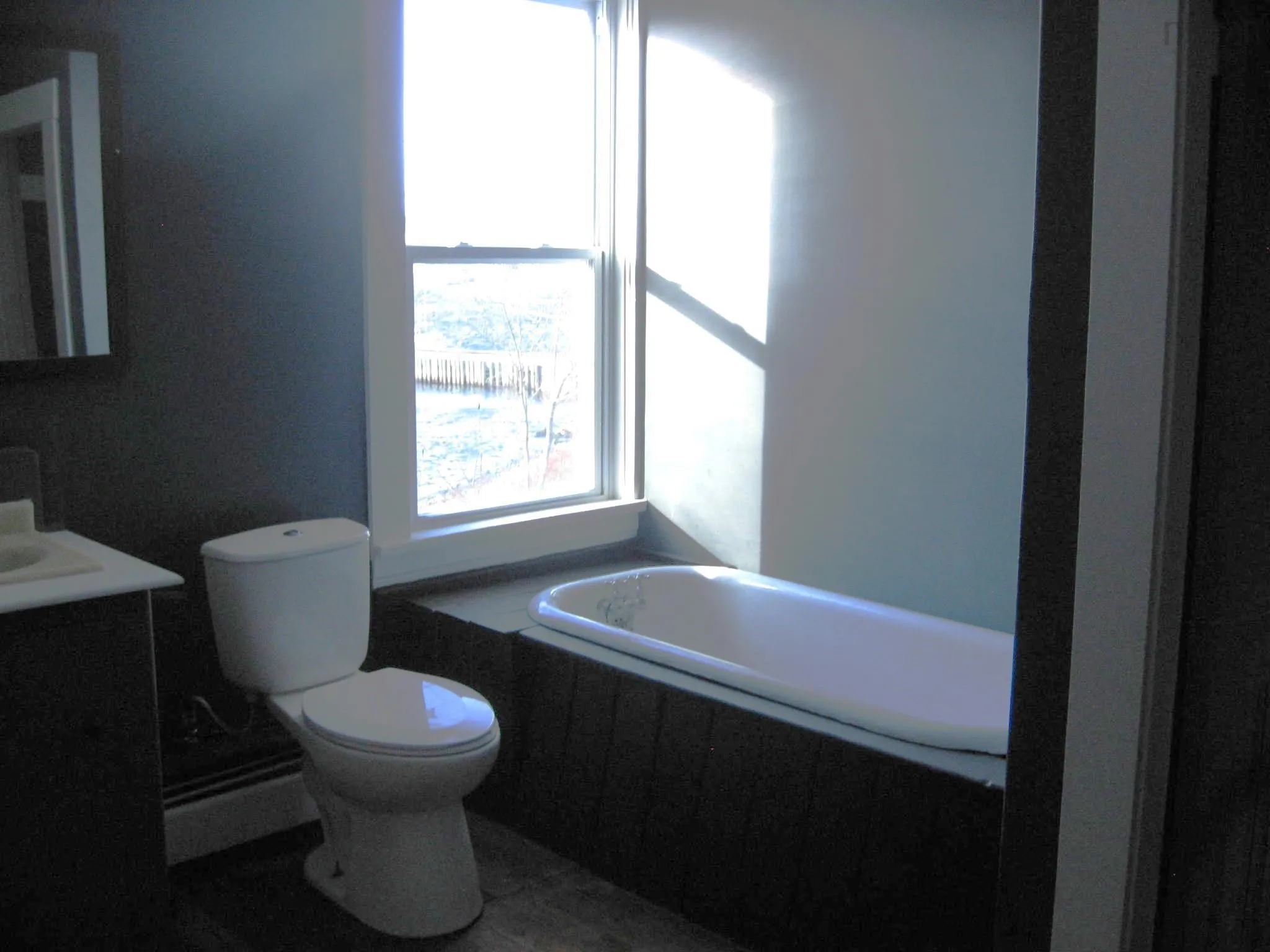 14 Breakwater Lane, Brooklyn Ns B0j 1h0, 3 Bedrooms Bedrooms, ,2 BathroomsBathrooms,Residential,For Sale,Breakwater,202426626