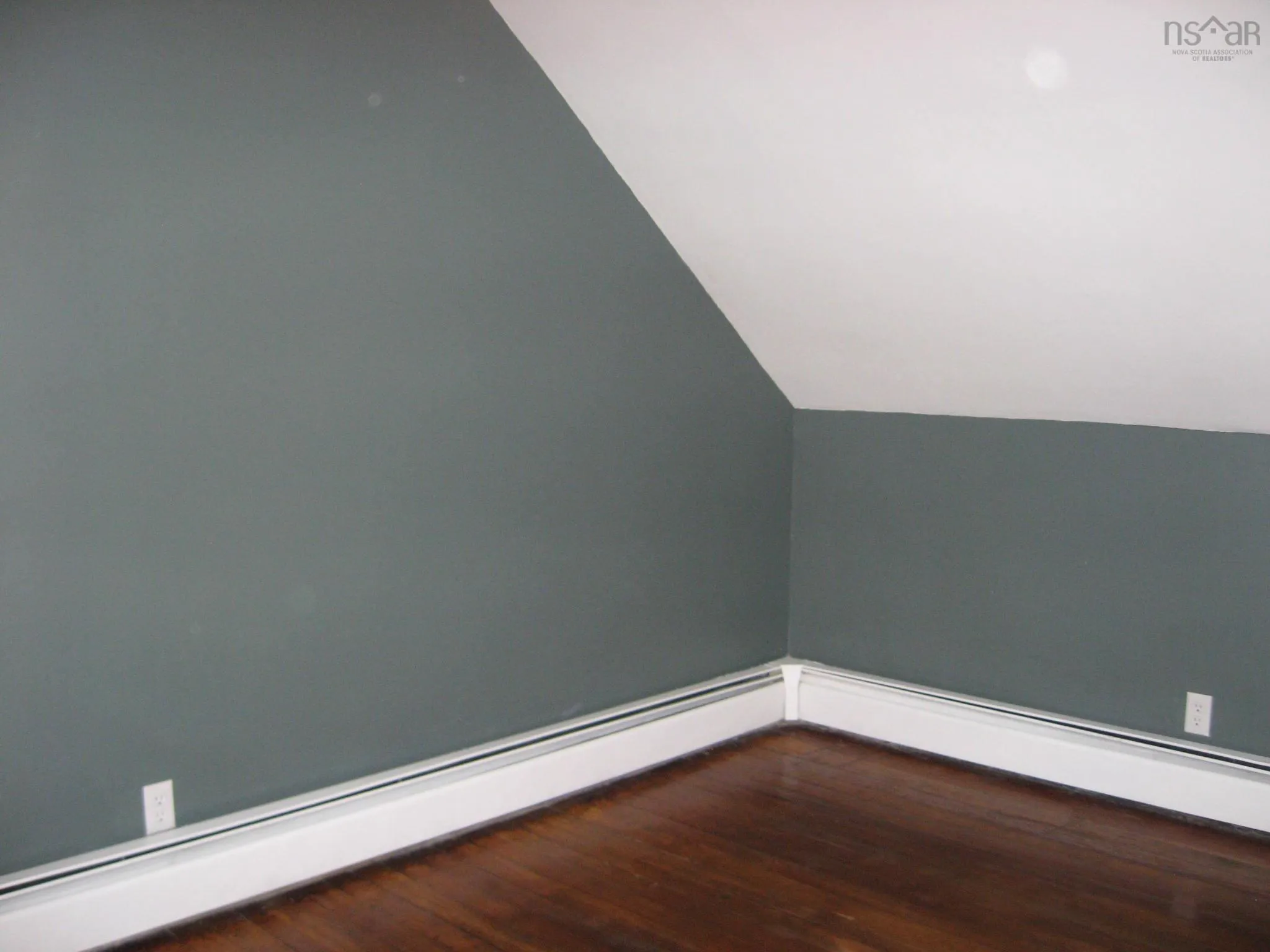 14 Breakwater Lane, Brooklyn Ns B0j 1h0, 3 Bedrooms Bedrooms, ,2 BathroomsBathrooms,Residential,For Sale,Breakwater,202426626