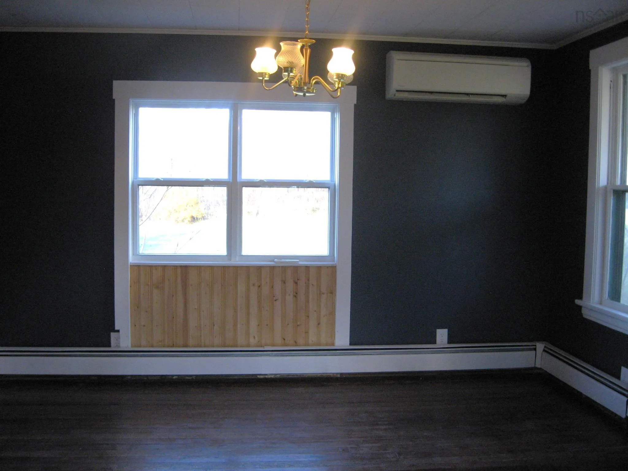 14 Breakwater Lane, Brooklyn Ns B0j 1h0, 3 Bedrooms Bedrooms, ,2 BathroomsBathrooms,Residential,For Sale,Breakwater,202426626