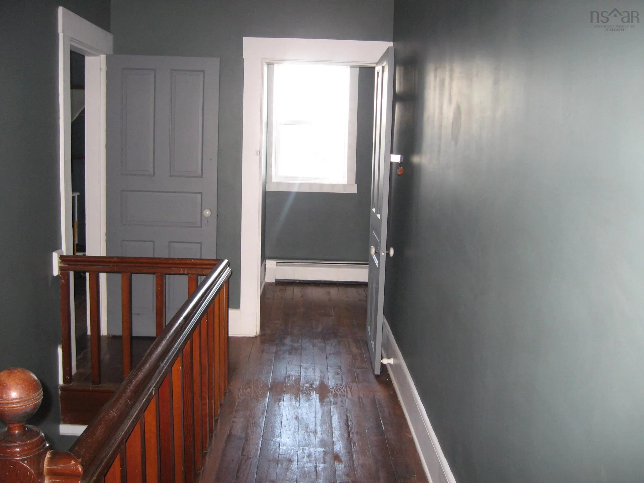 14 Breakwater Lane, Brooklyn Ns B0j 1h0, 3 Bedrooms Bedrooms, ,2 BathroomsBathrooms,Residential,For Sale,Breakwater,202426626