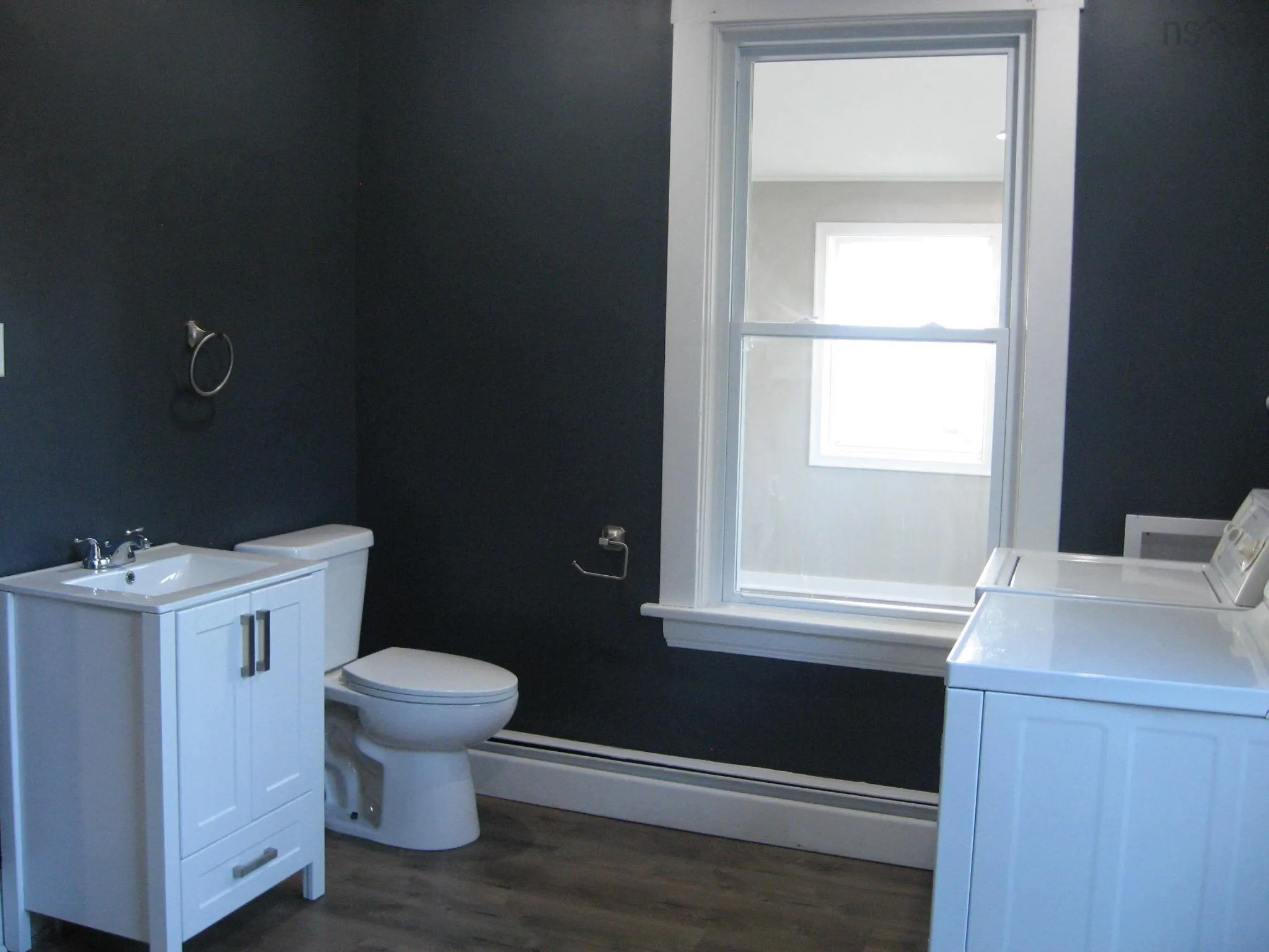 14 Breakwater Lane, Brooklyn Ns B0j 1h0, 3 Bedrooms Bedrooms, ,2 BathroomsBathrooms,Residential,For Sale,Breakwater,202426626