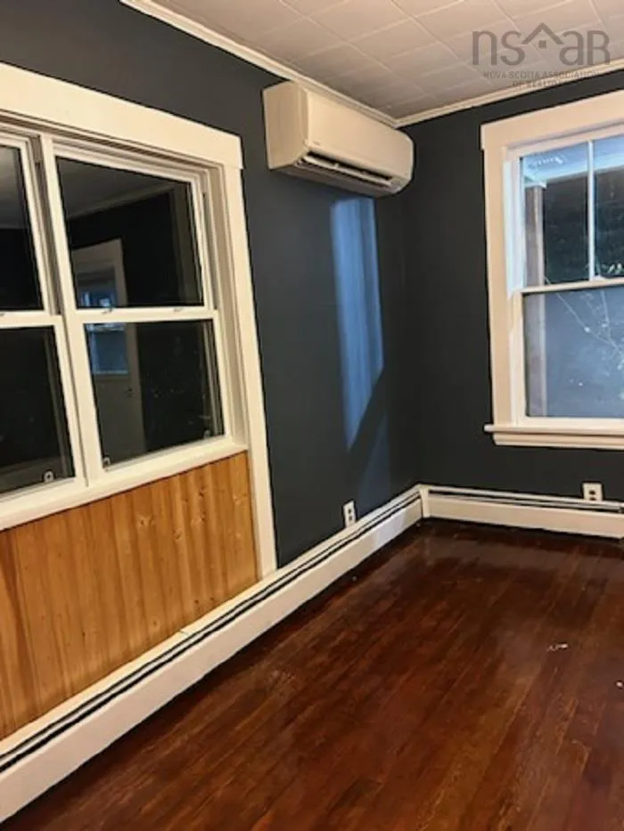 14 Breakwater Lane, Brooklyn Ns B0j 1h0, 3 Bedrooms Bedrooms, ,2 BathroomsBathrooms,Residential,For Sale,Breakwater,202426626