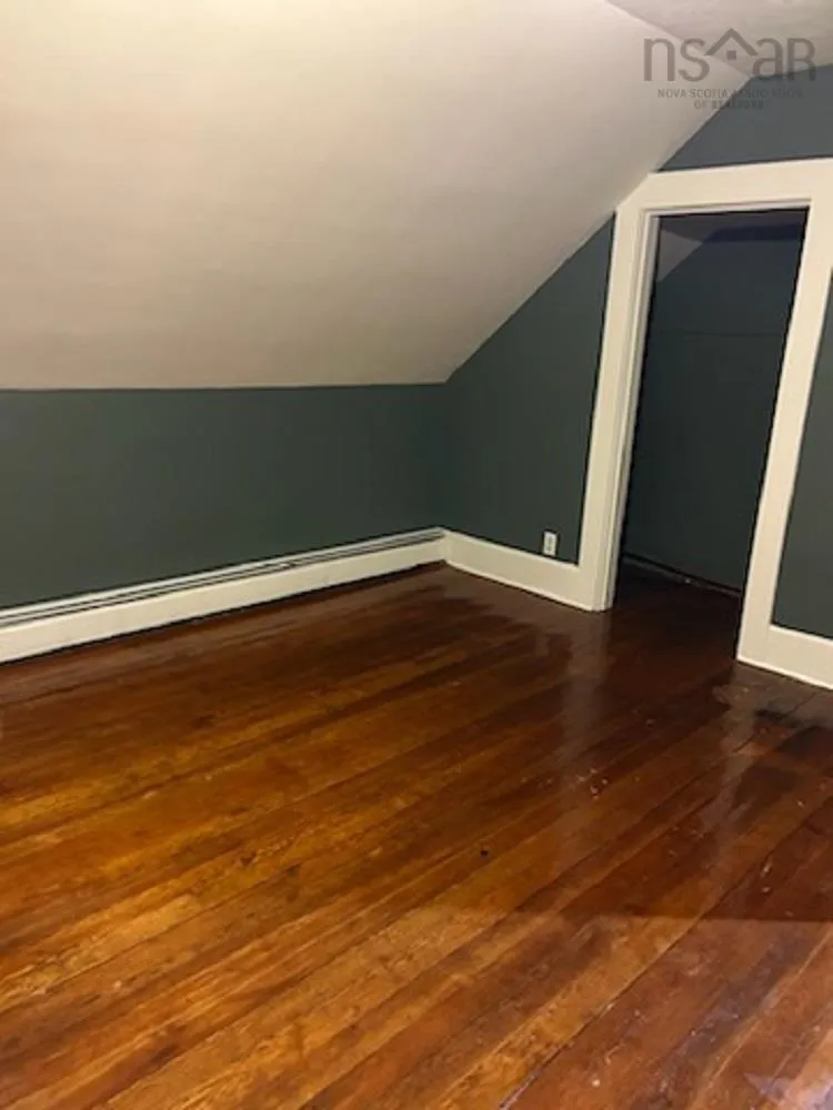 14 Breakwater Lane, Brooklyn Ns B0j 1h0, 3 Bedrooms Bedrooms, ,2 BathroomsBathrooms,Residential,For Sale,Breakwater,202426626