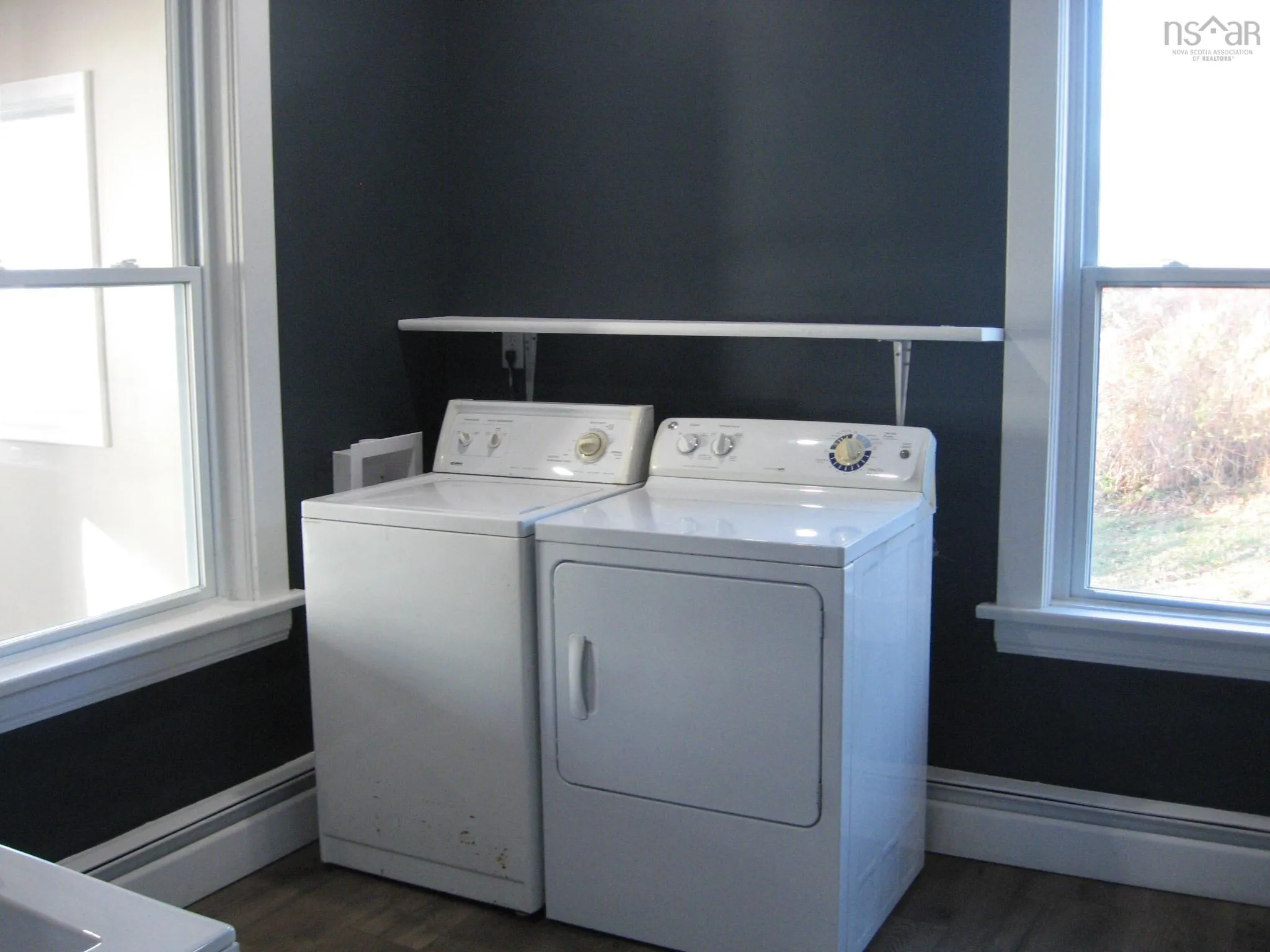 14 Breakwater Lane, Brooklyn Ns B0j 1h0, 3 Bedrooms Bedrooms, ,2 BathroomsBathrooms,Residential,For Sale,Breakwater,202426626