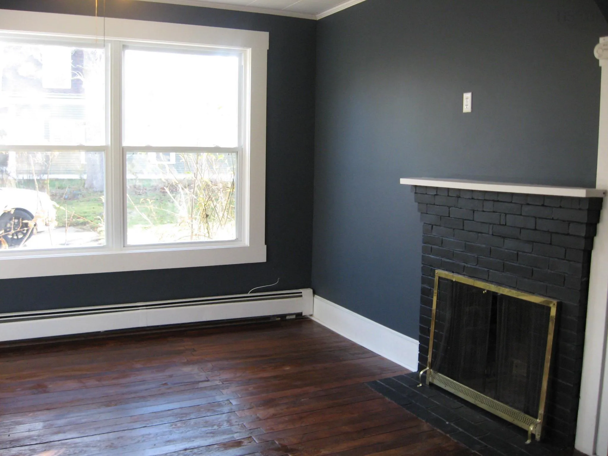 14 Breakwater Lane, Brooklyn Ns B0j 1h0, 3 Bedrooms Bedrooms, ,2 BathroomsBathrooms,Residential,For Sale,Breakwater,202426626