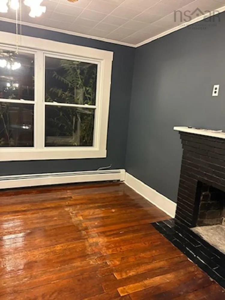 14 Breakwater Lane, Brooklyn Ns B0j 1h0, 3 Bedrooms Bedrooms, ,2 BathroomsBathrooms,Residential,For Sale,Breakwater,202426626