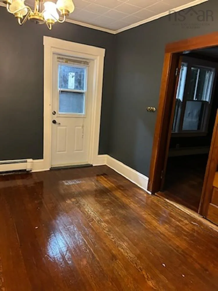 14 Breakwater Lane, Brooklyn Ns B0j 1h0, 3 Bedrooms Bedrooms, ,2 BathroomsBathrooms,Residential,For Sale,Breakwater,202426626