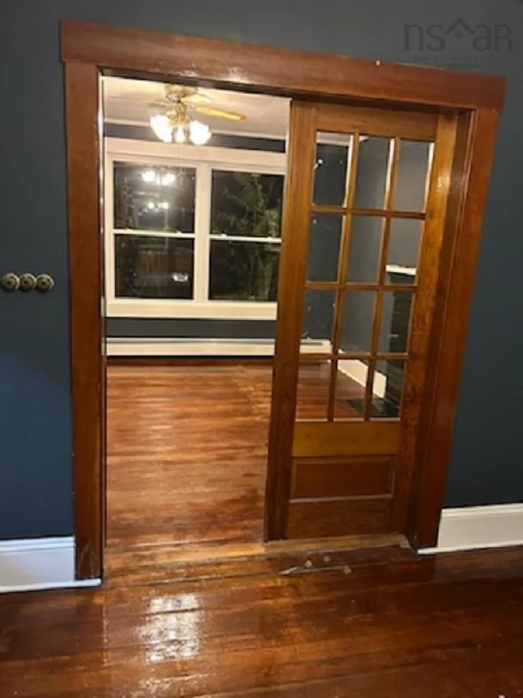 14 Breakwater Lane, Brooklyn Ns B0j 1h0, 3 Bedrooms Bedrooms, ,2 BathroomsBathrooms,Residential,For Sale,Breakwater,202426626