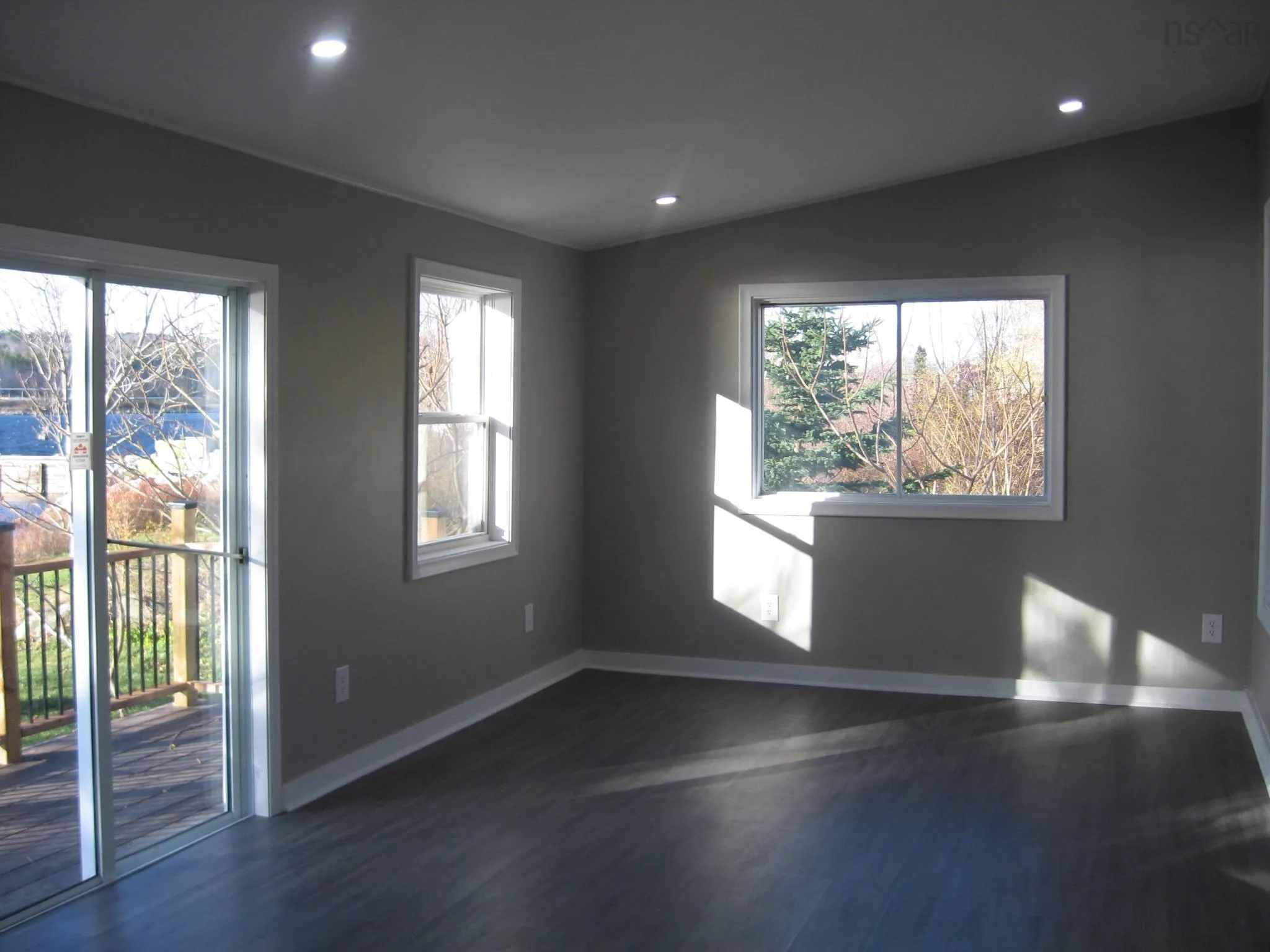 14 Breakwater Lane, Brooklyn Ns B0j 1h0, 3 Bedrooms Bedrooms, ,2 BathroomsBathrooms,Residential,For Sale,Breakwater,202426626