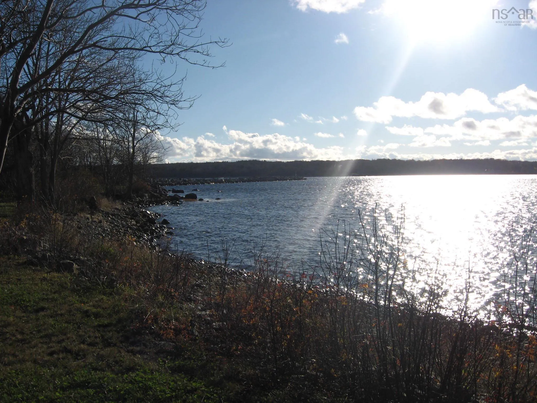14 Breakwater Lane, Brooklyn Ns B0j 1h0, 3 Bedrooms Bedrooms, ,2 BathroomsBathrooms,Residential,For Sale,Breakwater,202426626