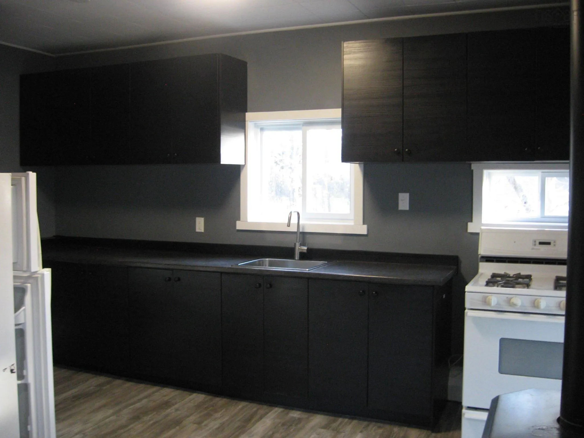 14 Breakwater Lane, Brooklyn Ns B0j 1h0, 3 Bedrooms Bedrooms, ,2 BathroomsBathrooms,Residential,For Sale,Breakwater,202426626