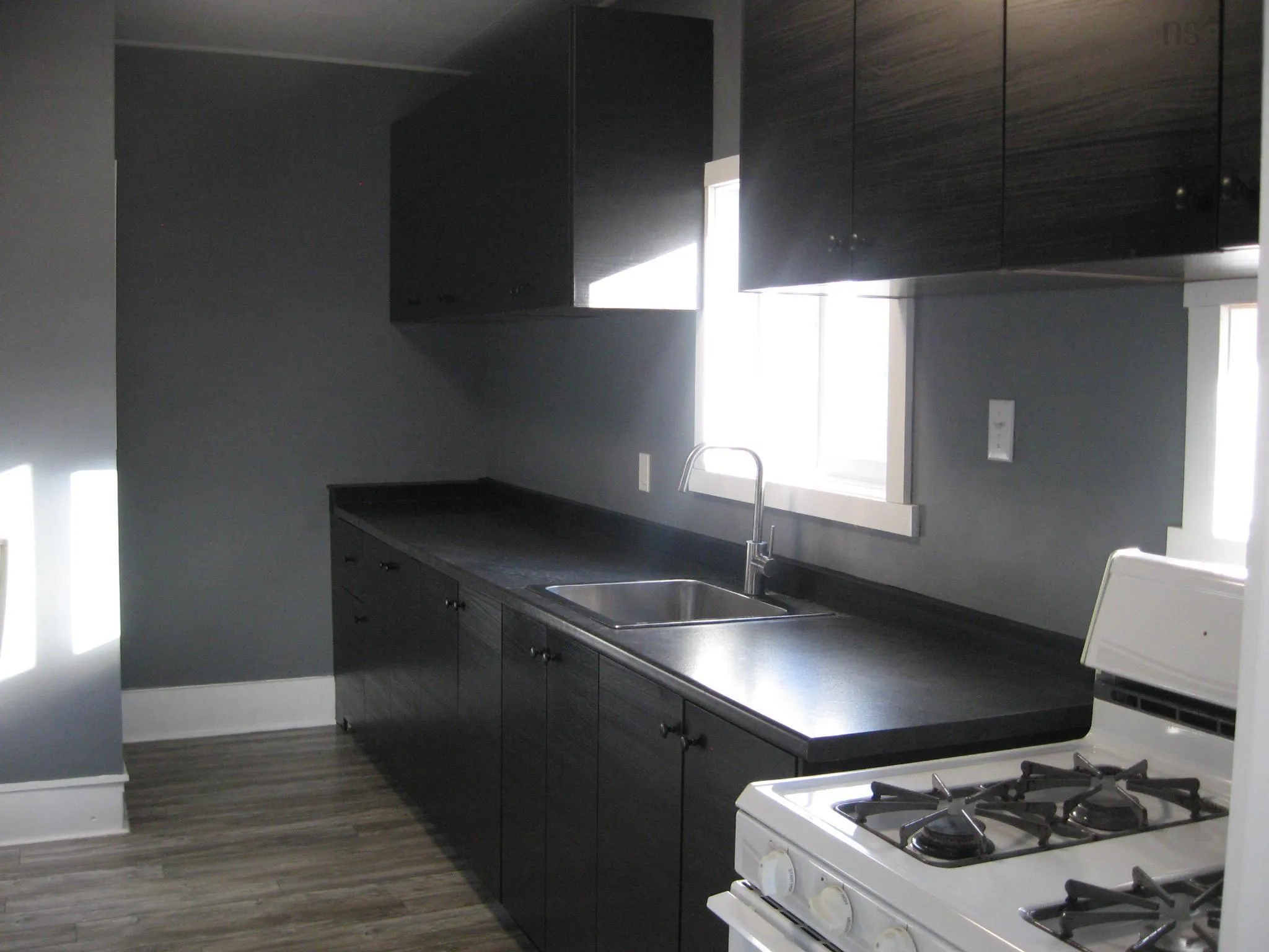 14 Breakwater Lane, Brooklyn Ns B0j 1h0, 3 Bedrooms Bedrooms, ,2 BathroomsBathrooms,Residential,For Sale,Breakwater,202426626