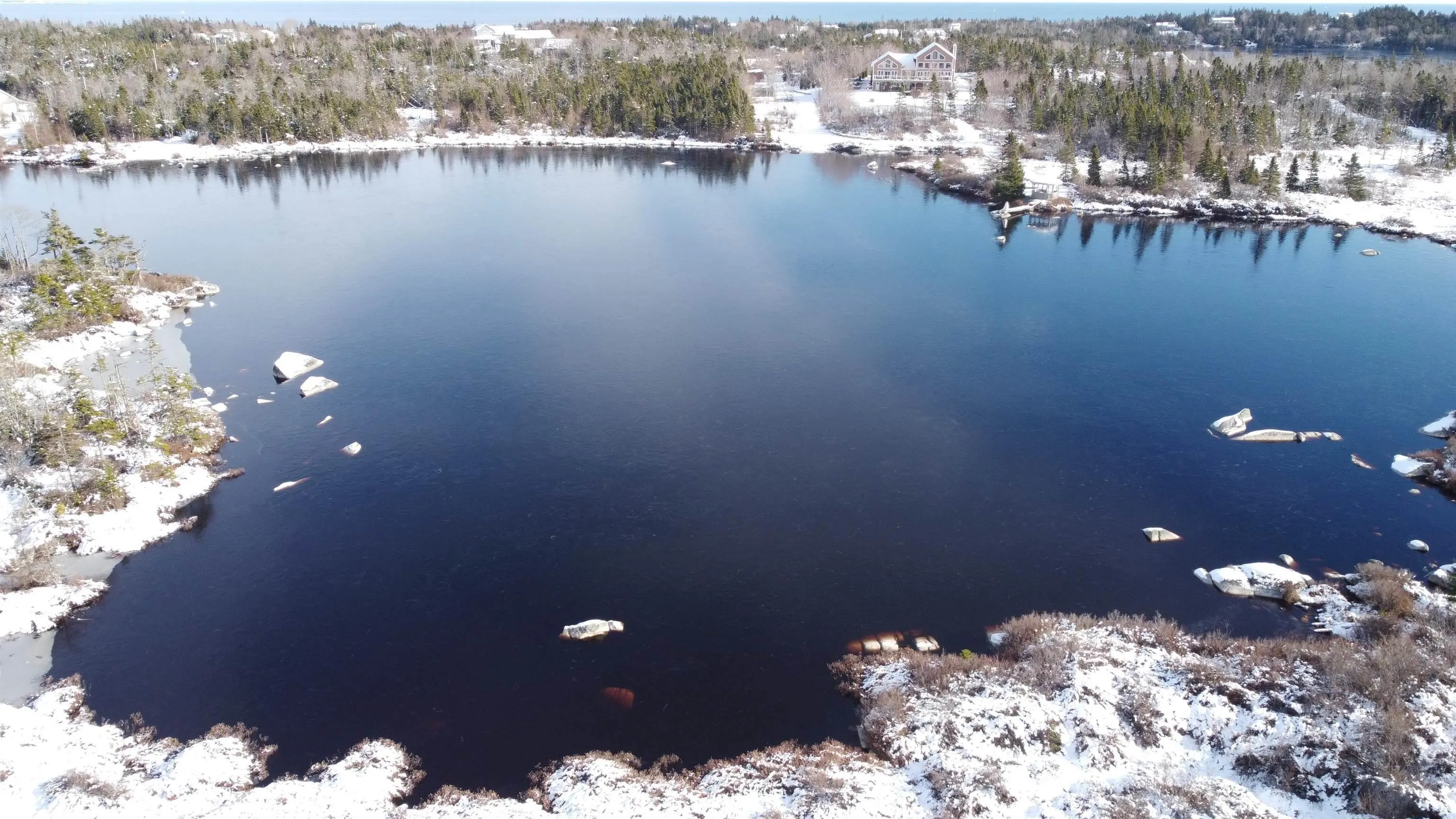 449 Deerfield Avenue, Portuguese Cove, NS B3V 1J8, ,Land,For Sale,Deerfield Avenue,202428298