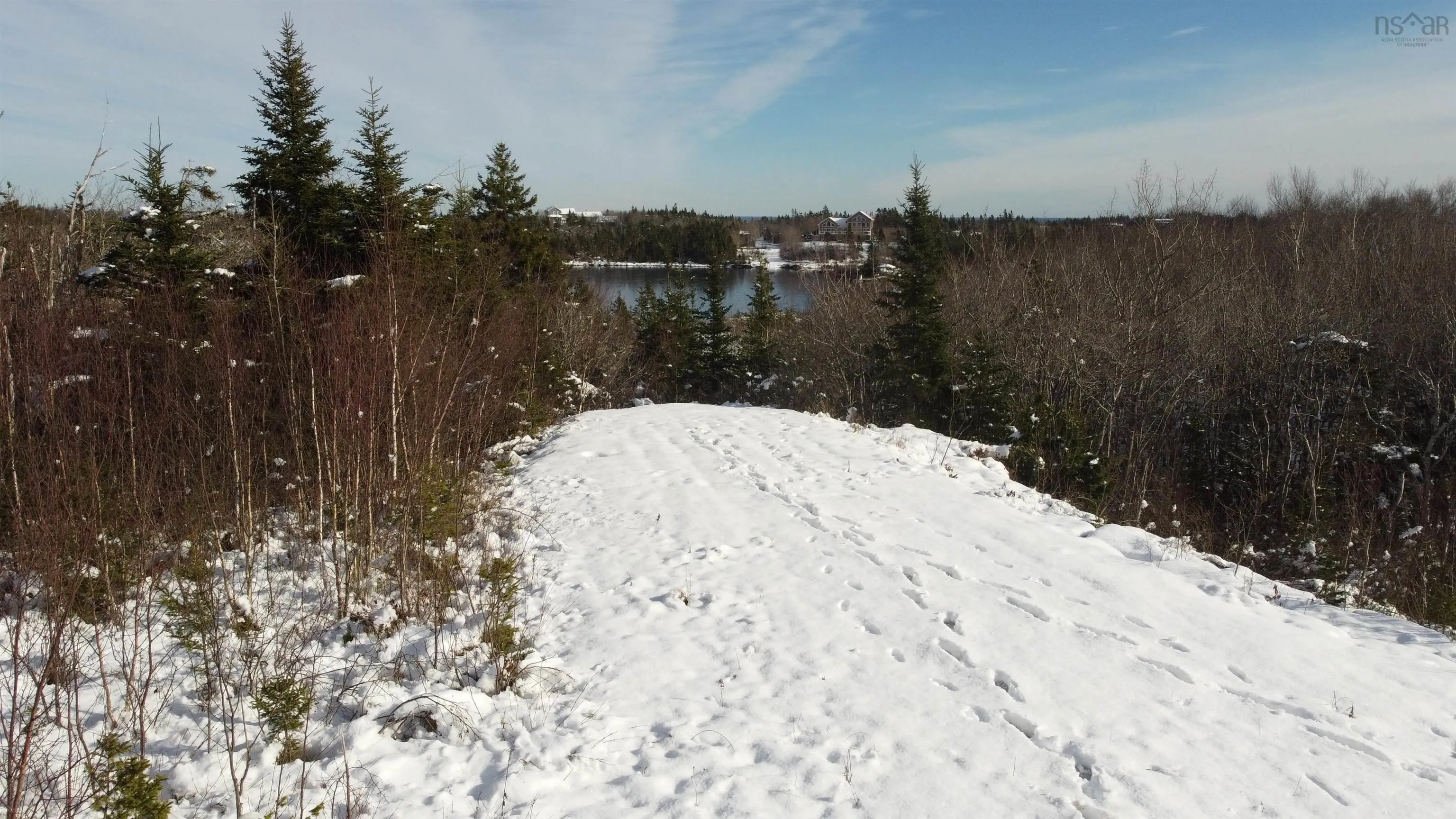 449 Deerfield Avenue, Portuguese Cove, NS B3V 1J8, ,Land,For Sale,Deerfield Avenue,202428298