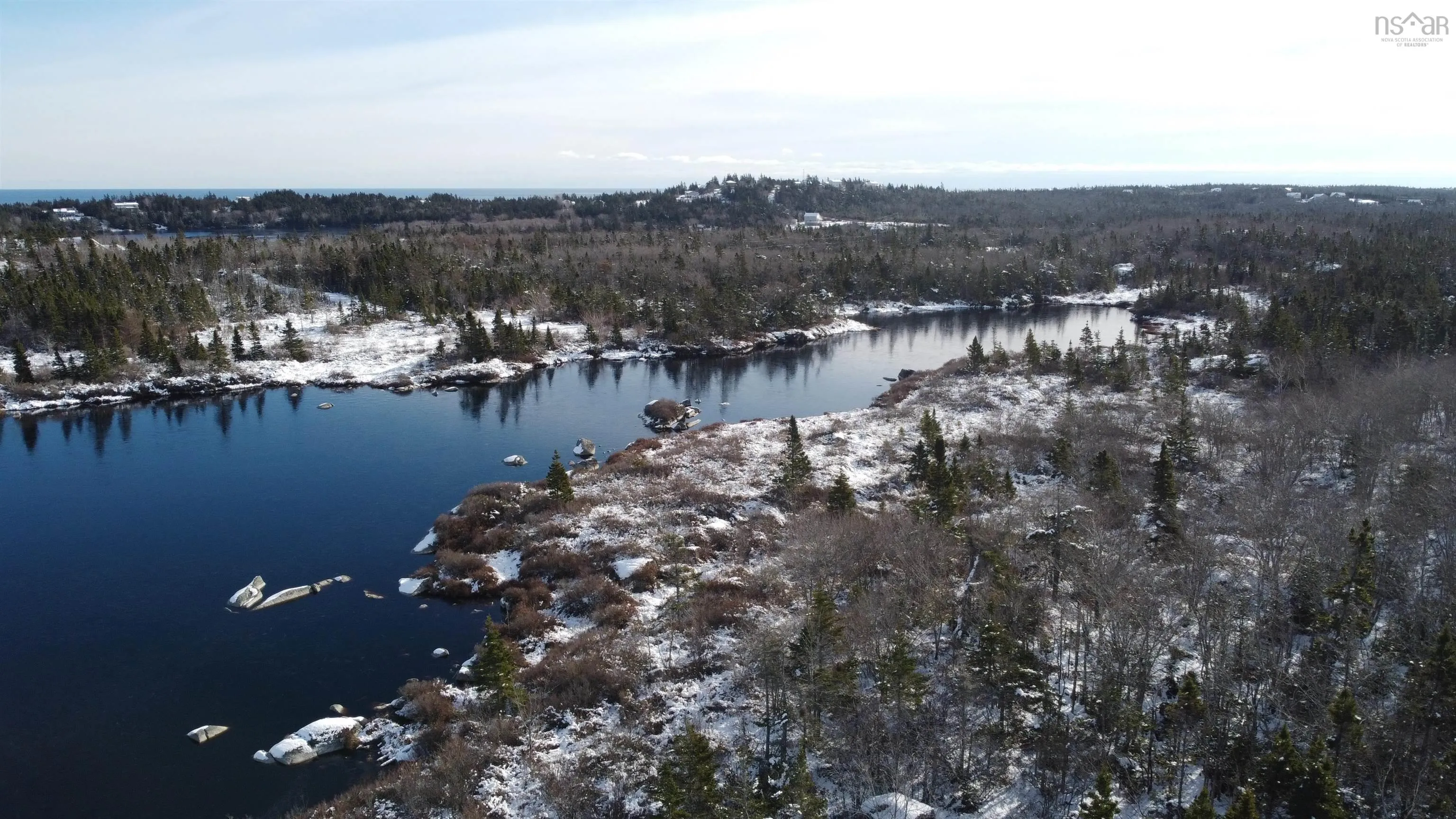 449 Deerfield Avenue, Portuguese Cove, NS B3V 1J8, ,Land,For Sale,Deerfield Avenue,202428298