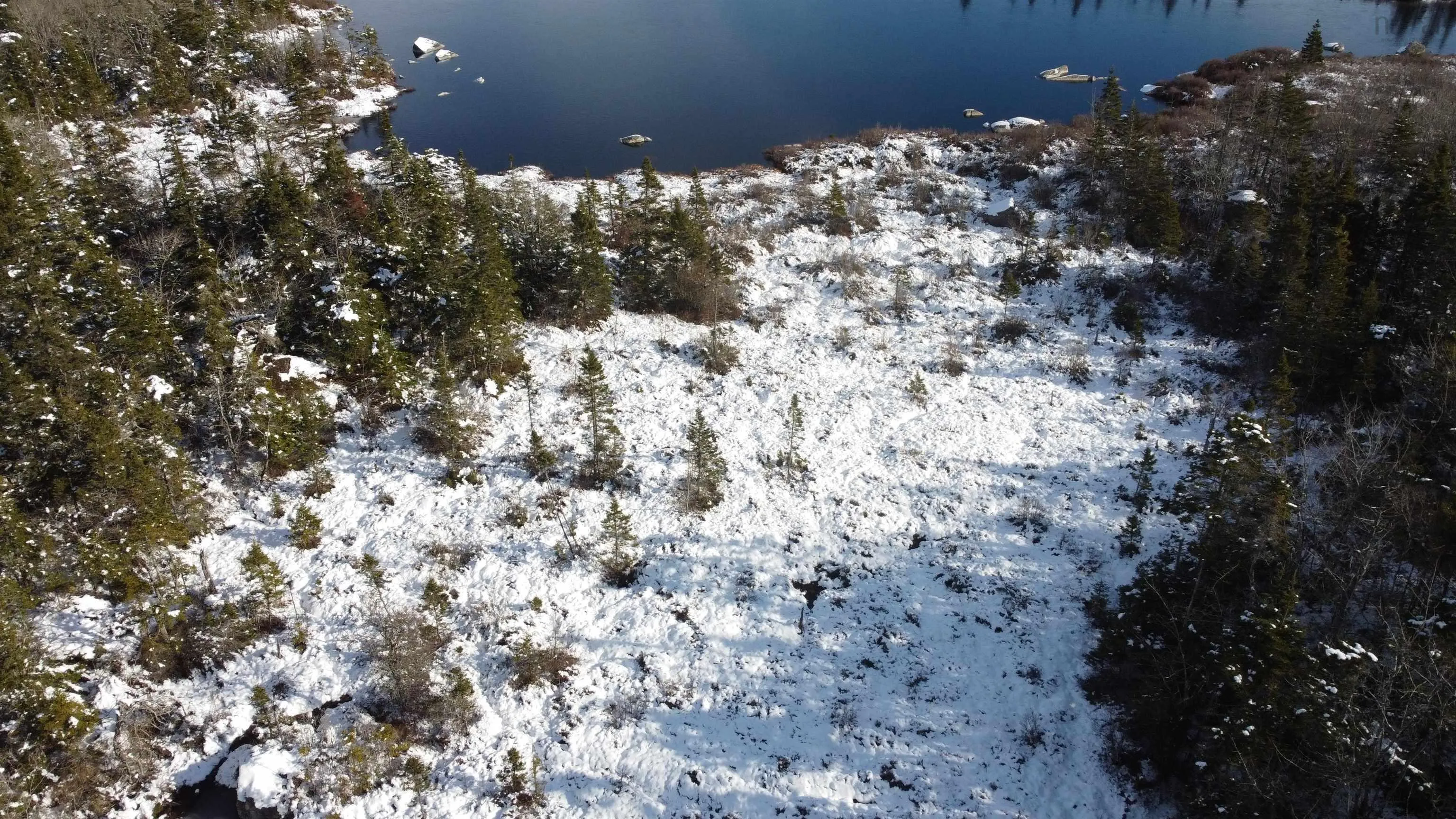 449 Deerfield Avenue, Portuguese Cove, NS B3V 1J8, ,Land,For Sale,Deerfield Avenue,202428298