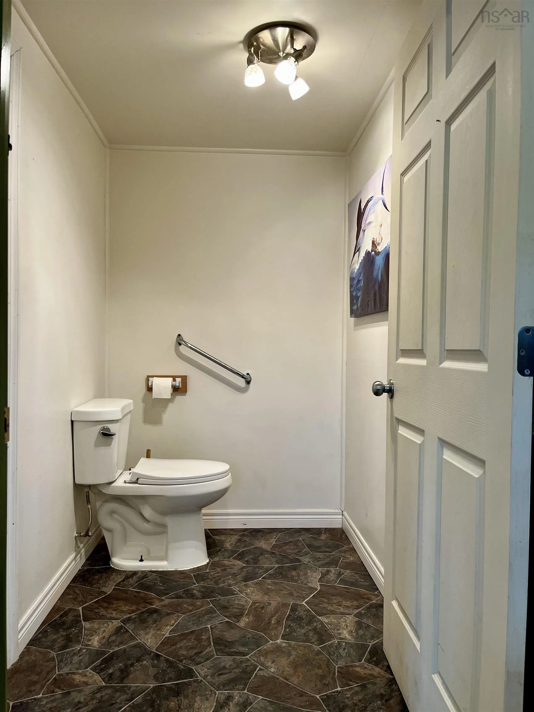 1252 River Road, Bear River, NS B0S 1G0, 3 Bedrooms Bedrooms, ,Residential Income,For Sale,River,202513282