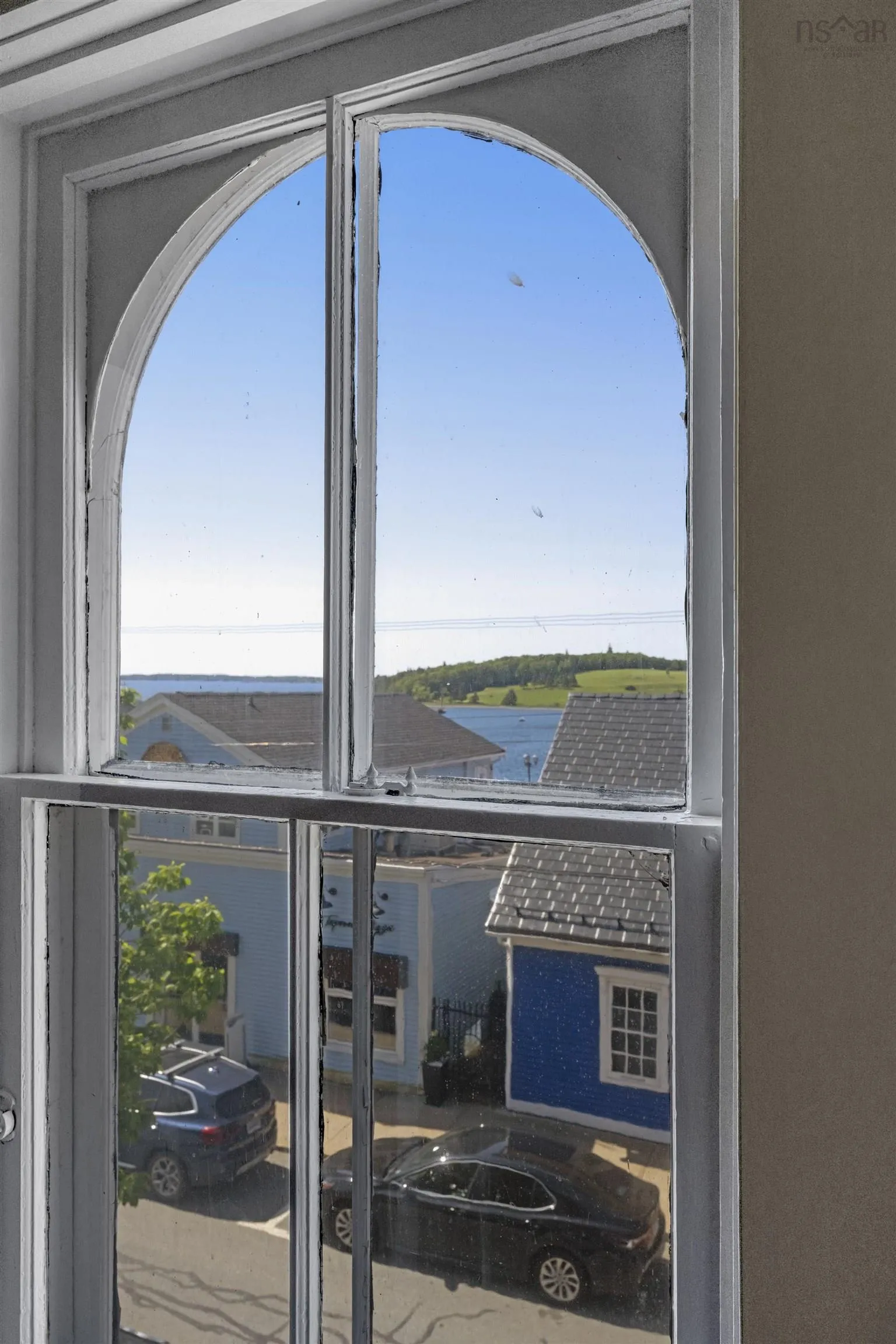 73 Montague Street, Lunenburg, NS B0J 2C0, 3 Bedrooms Bedrooms, ,2 BathroomsBathrooms,Residential,For Sale,Montague,202515014