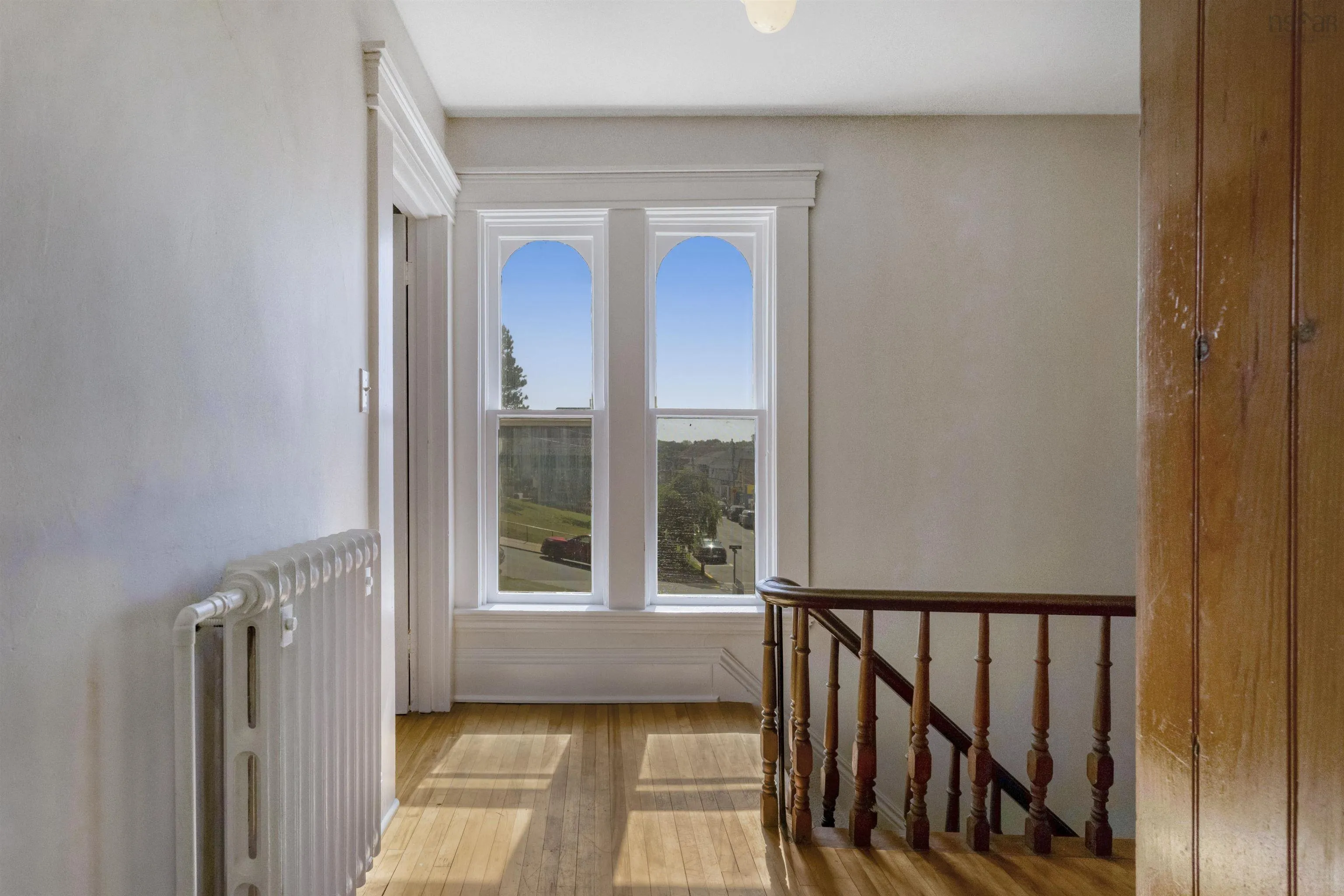 73 Montague Street, Lunenburg, NS B0J 2C0, 3 Bedrooms Bedrooms, ,2 BathroomsBathrooms,Residential,For Sale,Montague,202515014