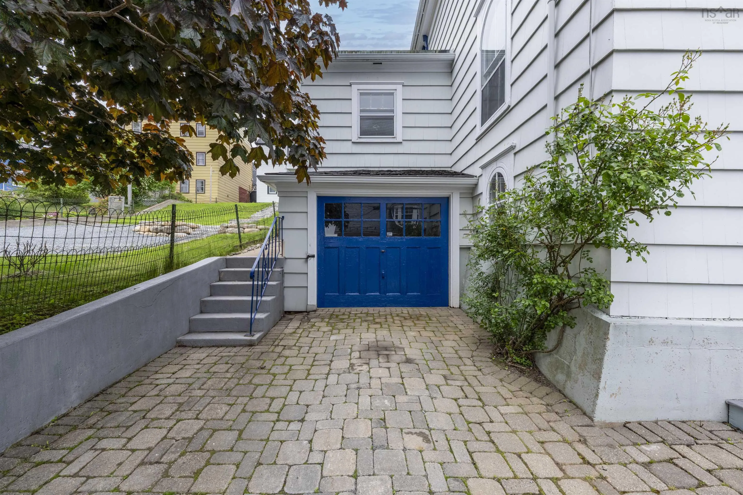 73 Montague Street, Lunenburg, NS B0J 2C0, 3 Bedrooms Bedrooms, ,2 BathroomsBathrooms,Residential,For Sale,Montague,202515014
