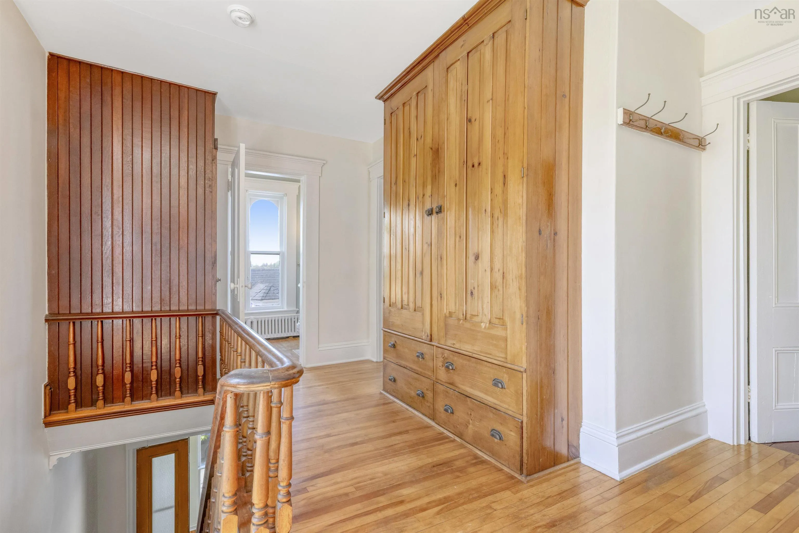 73 Montague Street, Lunenburg, NS B0J 2C0, 3 Bedrooms Bedrooms, ,2 BathroomsBathrooms,Residential,For Sale,Montague,202515014