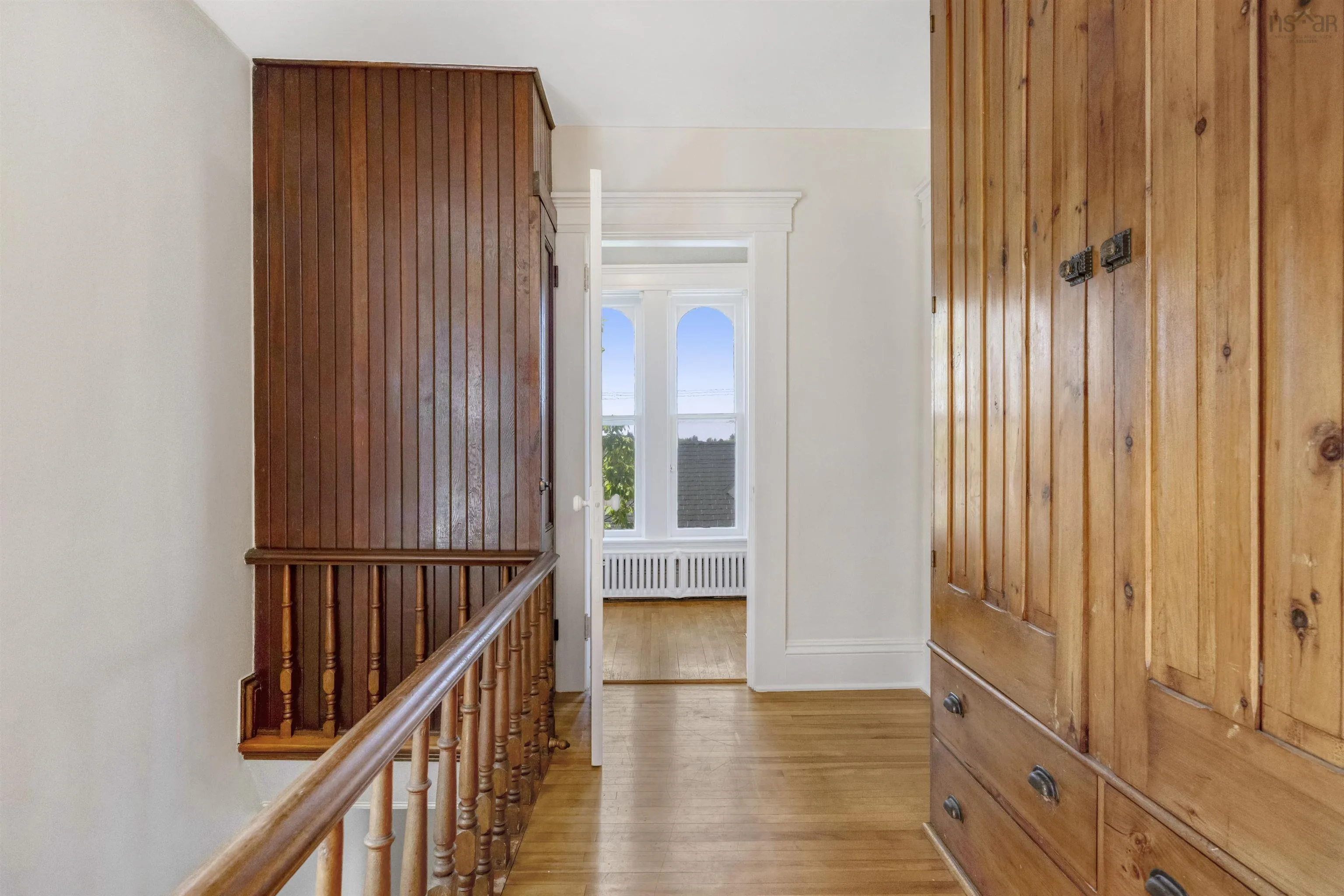 73 Montague Street, Lunenburg, NS B0J 2C0, 3 Bedrooms Bedrooms, ,2 BathroomsBathrooms,Residential,For Sale,Montague,202515014
