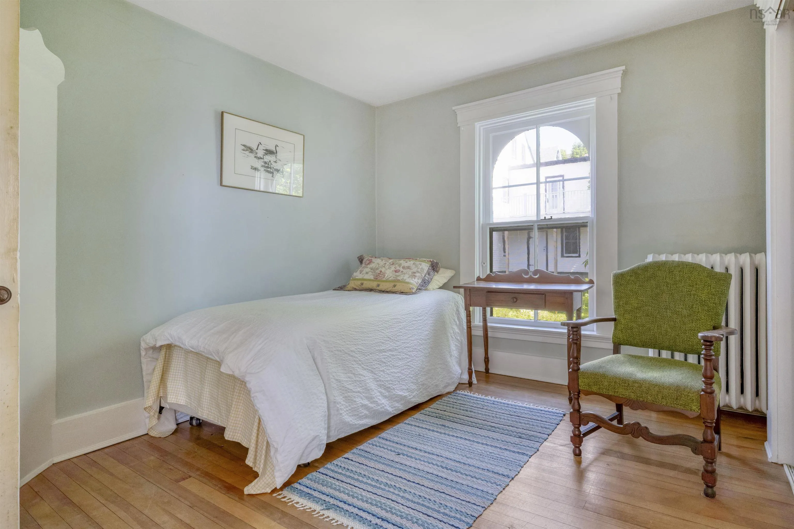 73 Montague Street, Lunenburg, NS B0J 2C0, 3 Bedrooms Bedrooms, ,2 BathroomsBathrooms,Residential,For Sale,Montague,202515014