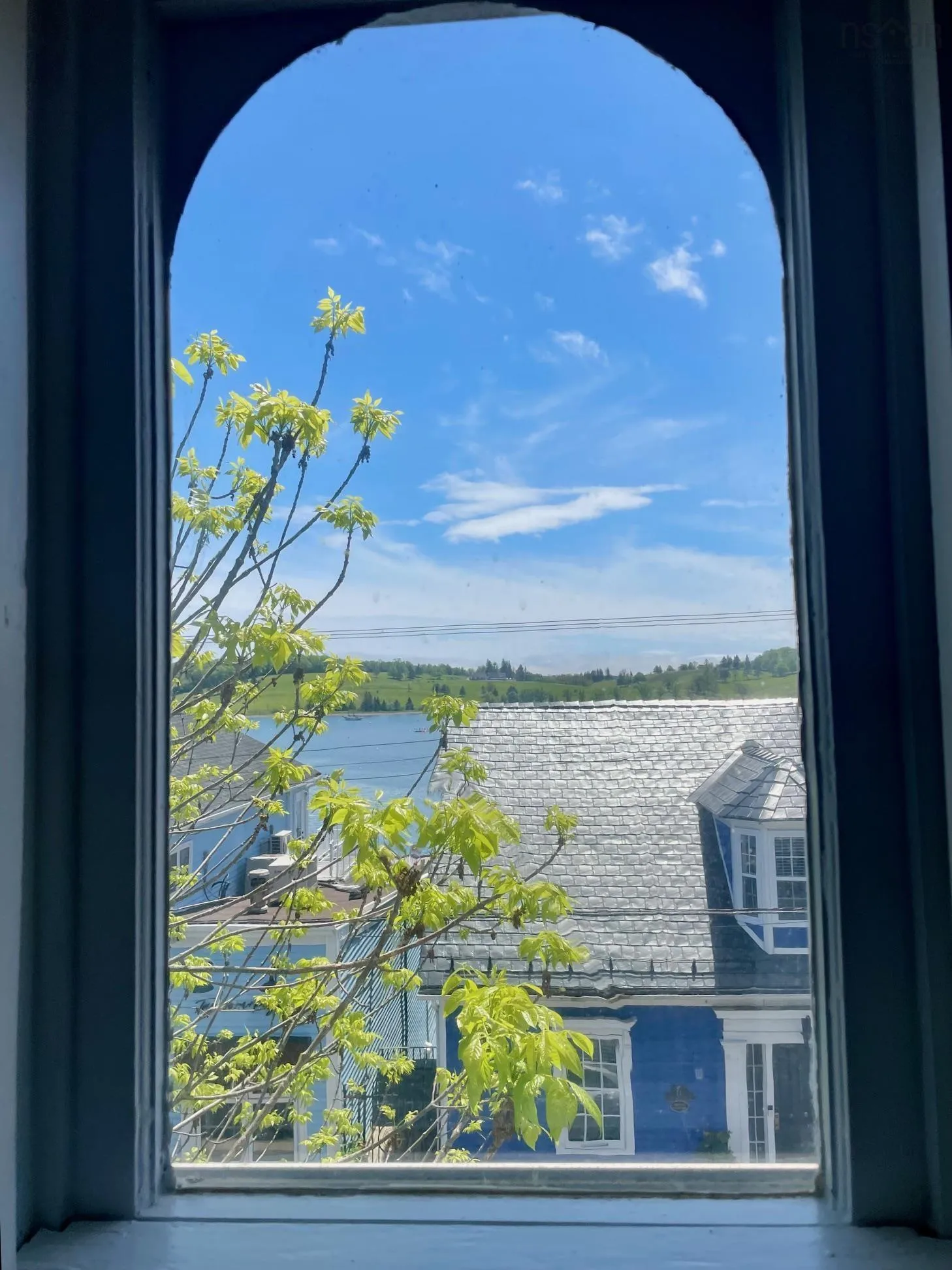 73 Montague Street, Lunenburg, NS B0J 2C0, 3 Bedrooms Bedrooms, ,2 BathroomsBathrooms,Residential,For Sale,Montague,202515014