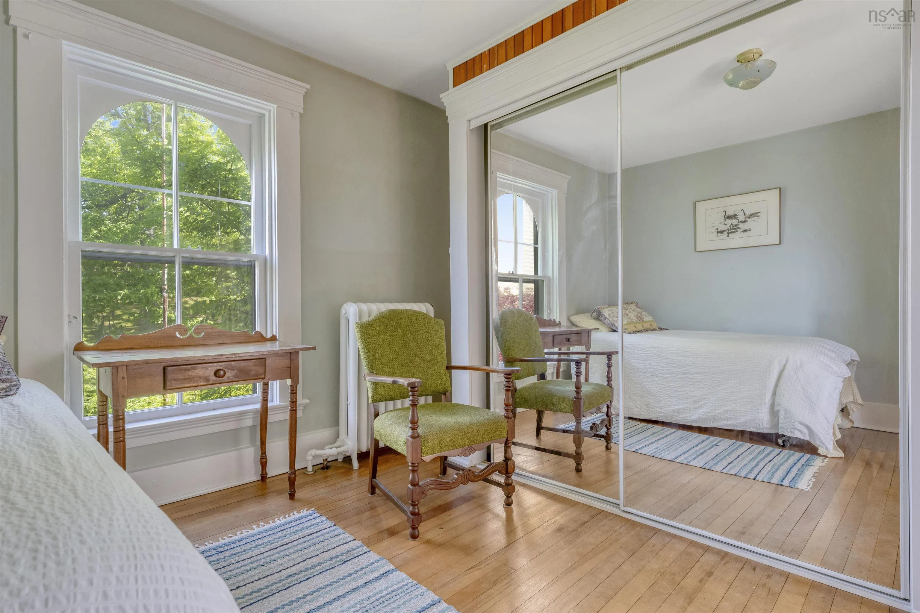 73 Montague Street, Lunenburg, NS B0J 2C0, 3 Bedrooms Bedrooms, ,2 BathroomsBathrooms,Residential,For Sale,Montague,202515014