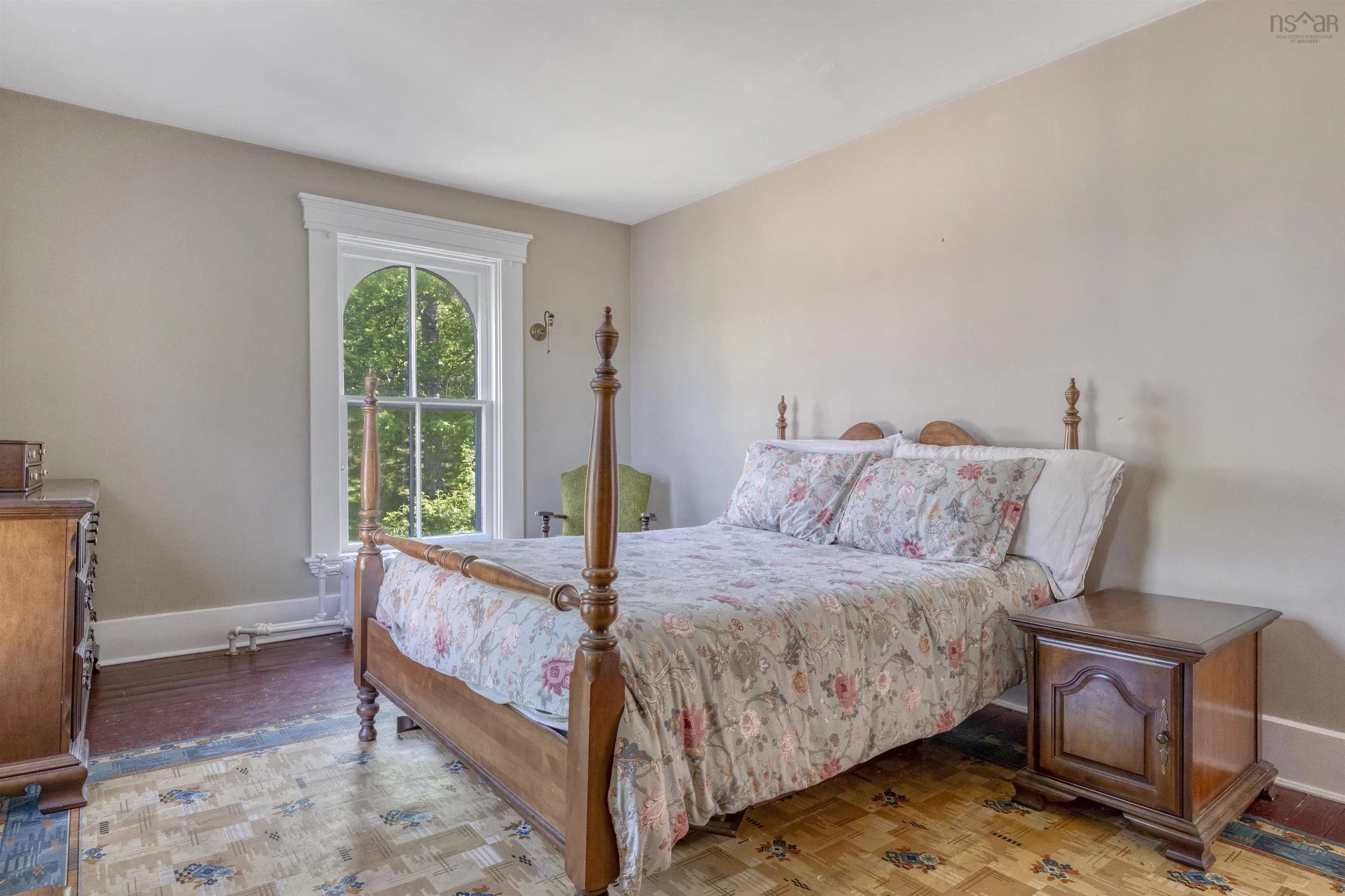 73 Montague Street, Lunenburg, NS B0J 2C0, 3 Bedrooms Bedrooms, ,2 BathroomsBathrooms,Residential,For Sale,Montague,202515014