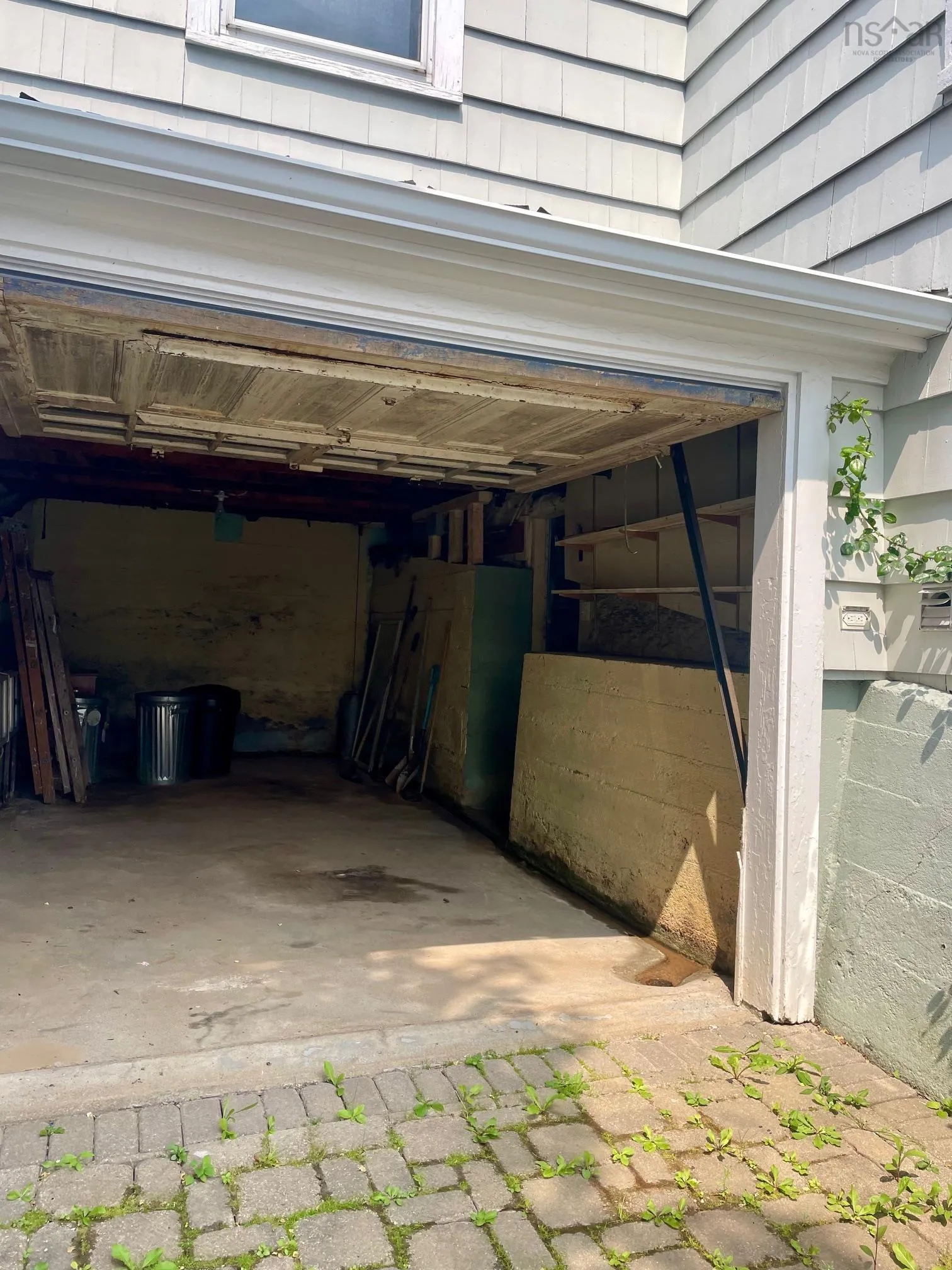 73 Montague Street, Lunenburg, NS B0J 2C0, 3 Bedrooms Bedrooms, ,2 BathroomsBathrooms,Residential,For Sale,Montague,202515014