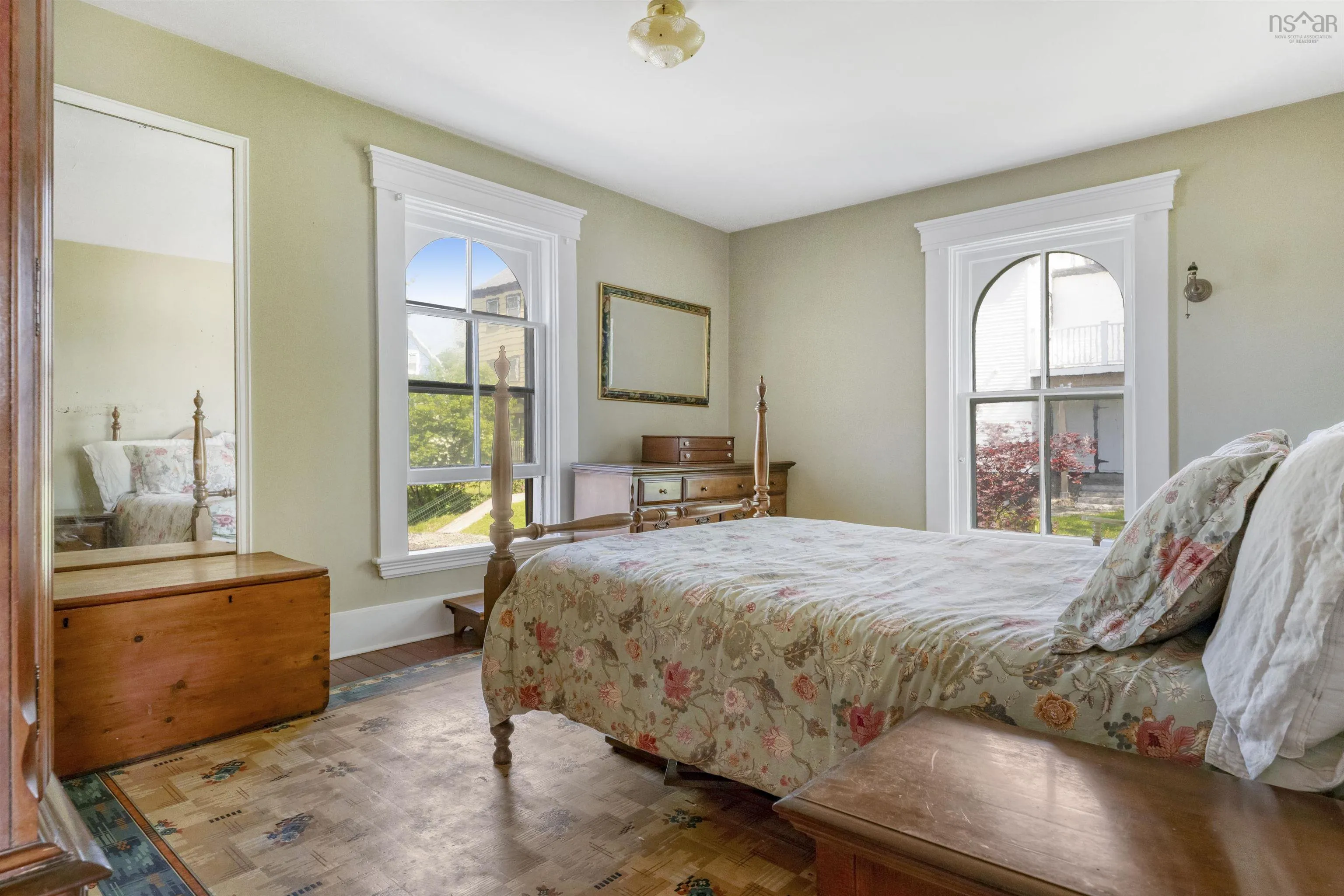 73 Montague Street, Lunenburg, NS B0J 2C0, 3 Bedrooms Bedrooms, ,2 BathroomsBathrooms,Residential,For Sale,Montague,202515014