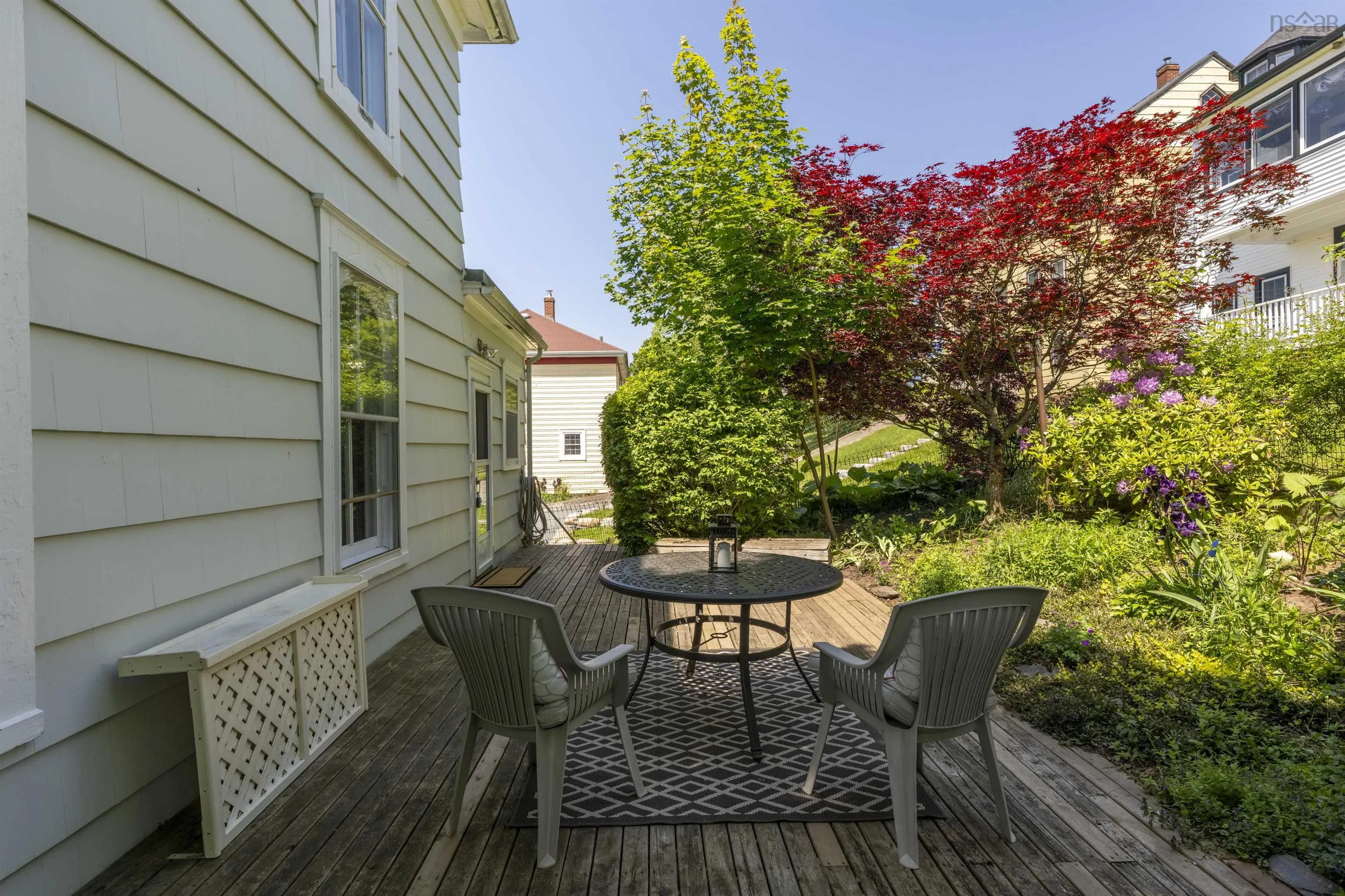 73 Montague Street, Lunenburg, NS B0J 2C0, 3 Bedrooms Bedrooms, ,2 BathroomsBathrooms,Residential,For Sale,Montague,202515014