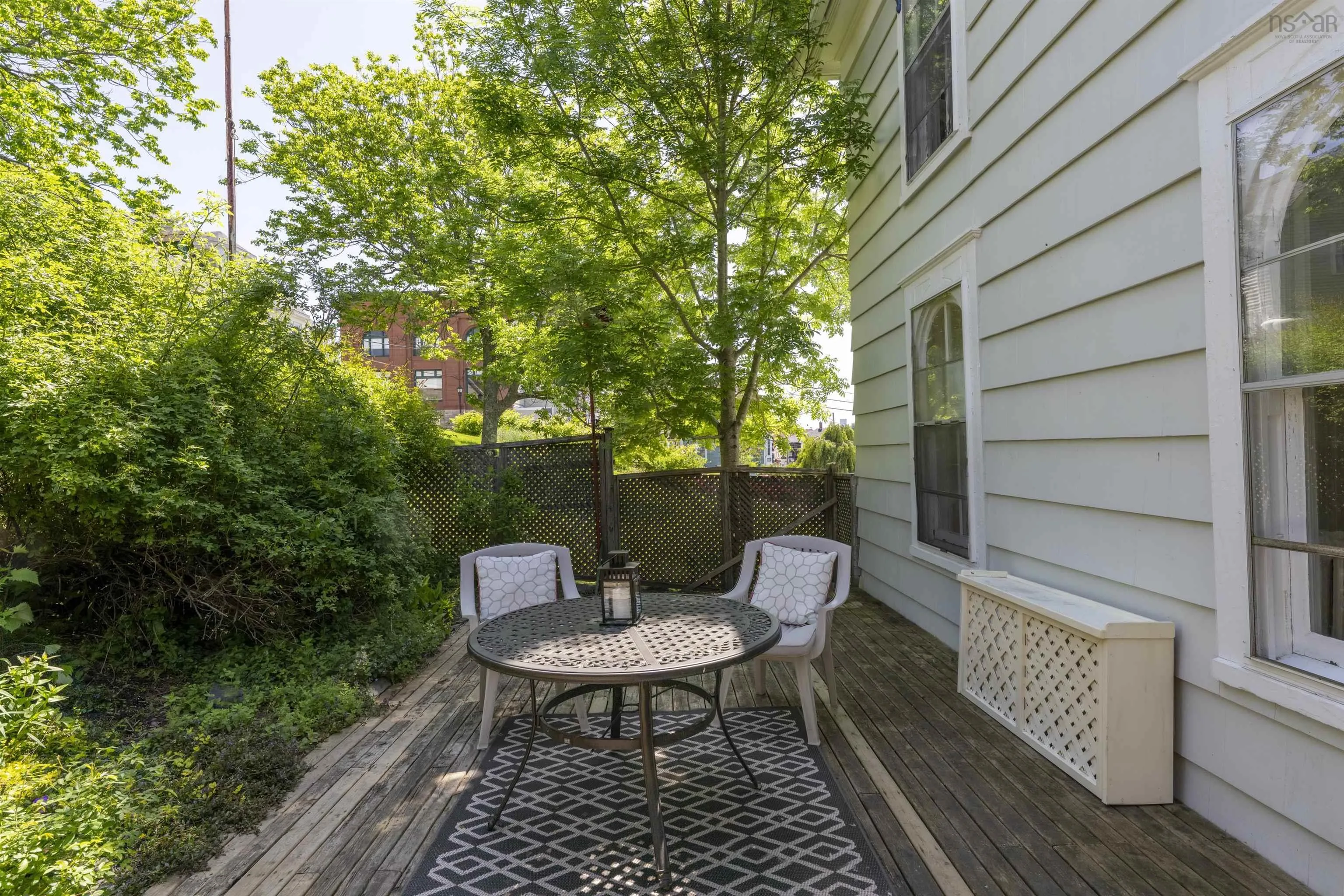 73 Montague Street, Lunenburg, NS B0J 2C0, 3 Bedrooms Bedrooms, ,2 BathroomsBathrooms,Residential,For Sale,Montague,202515014