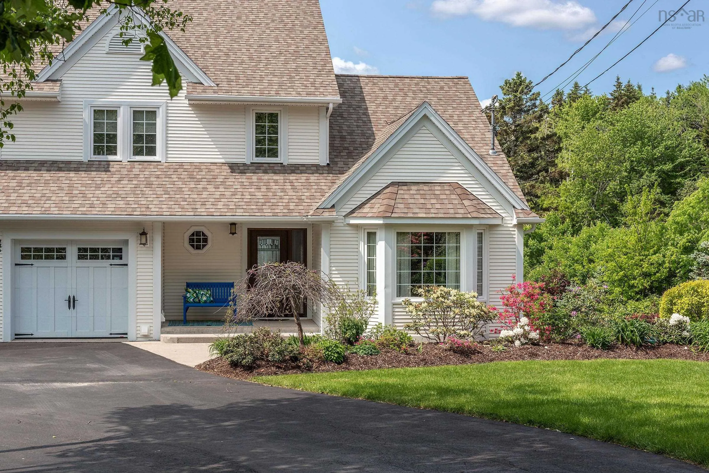 129 Masons Point Road, Head Of St. Margarets Bay, NS B3Z 1Y9, 4 Bedrooms Bedrooms, ,4 BathroomsBathrooms,Residential,For Sale,Masons Point,202520704