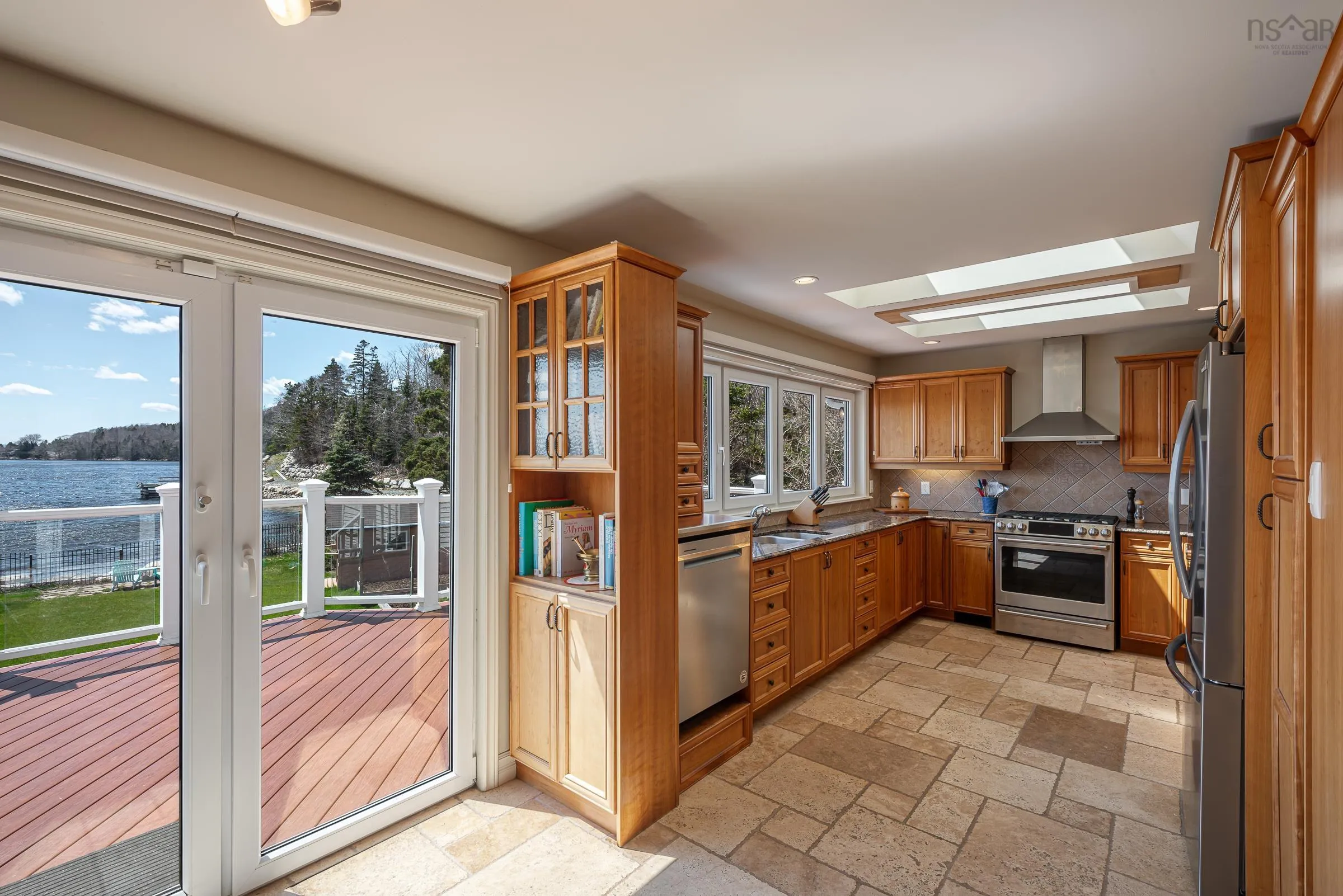129 Masons Point Road, Head Of St. Margarets Bay, NS B3Z 1Y9, 4 Bedrooms Bedrooms, ,4 BathroomsBathrooms,Residential,For Sale,Masons Point,202520704